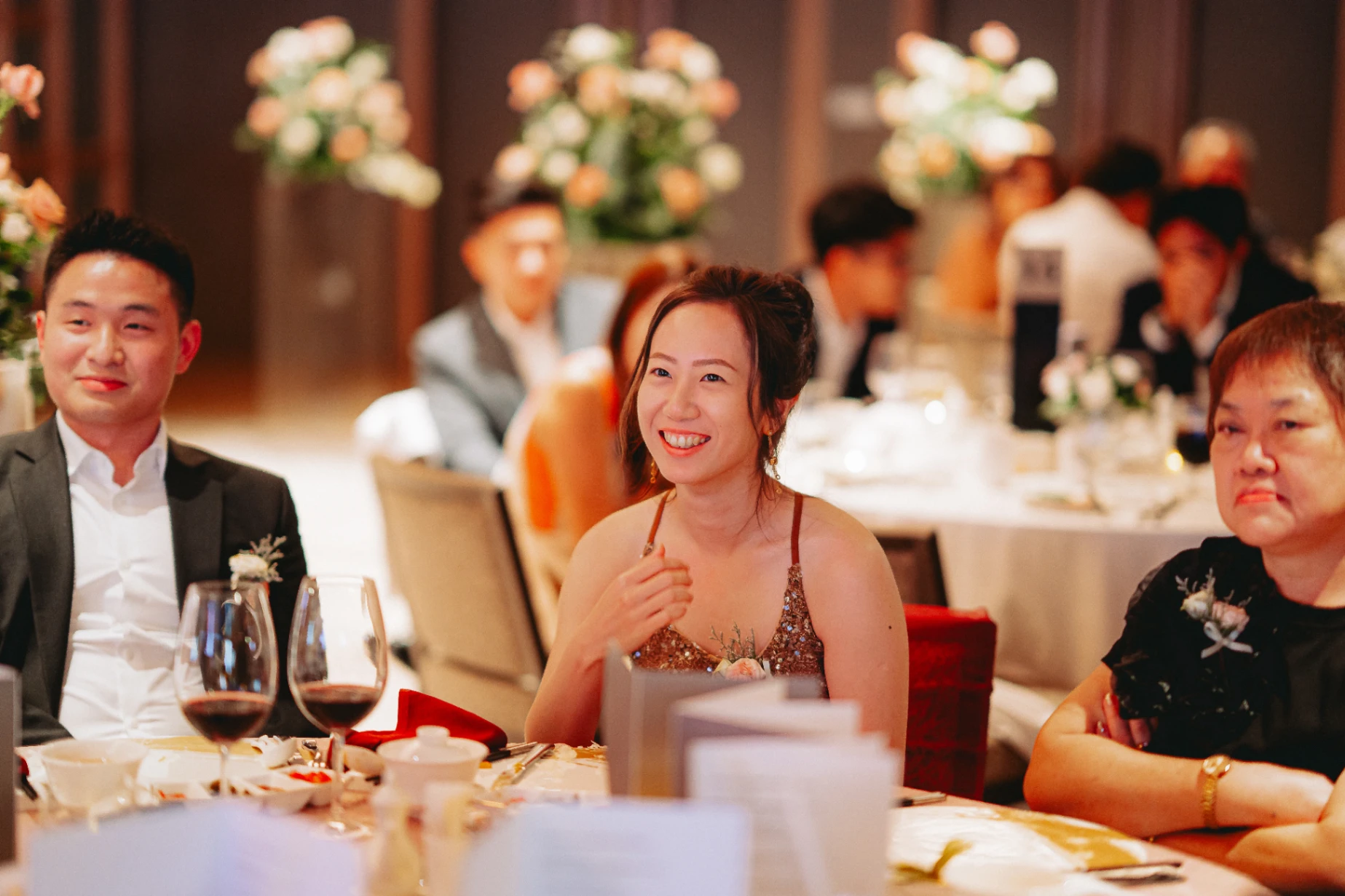 H & R wedding photo 190