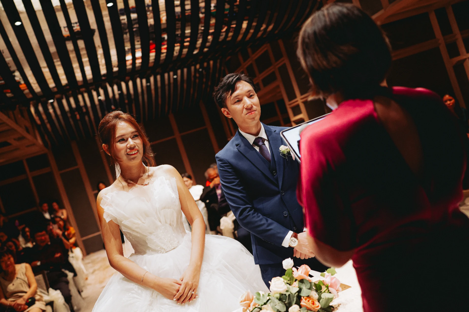 H & R wedding photo 51