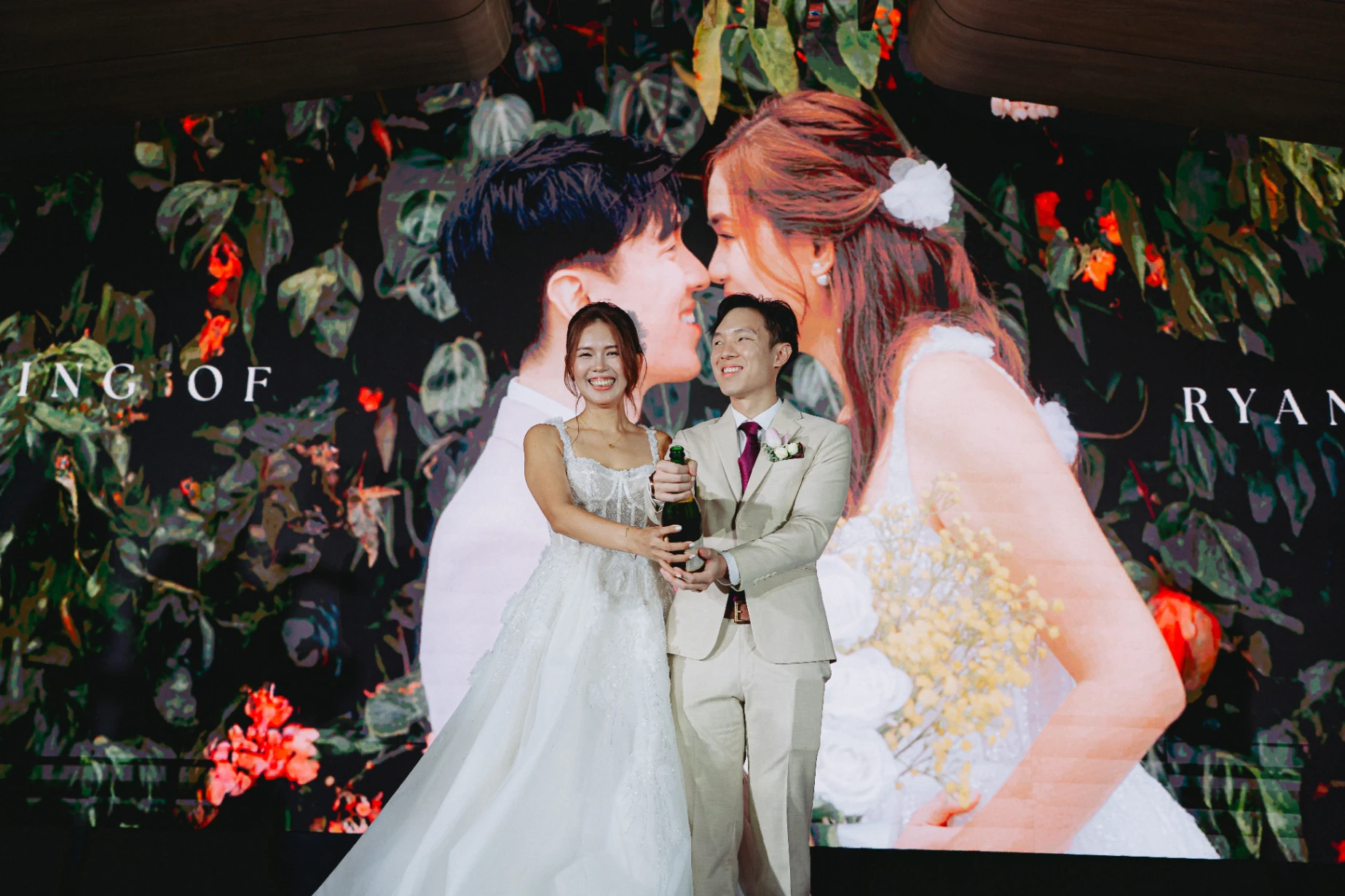 H & R wedding photo 112