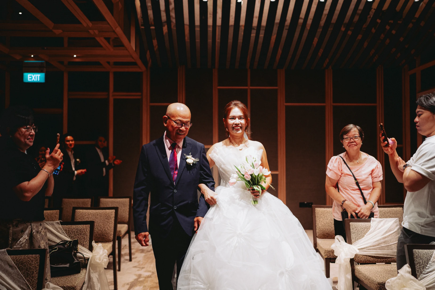 H & R wedding photo 47