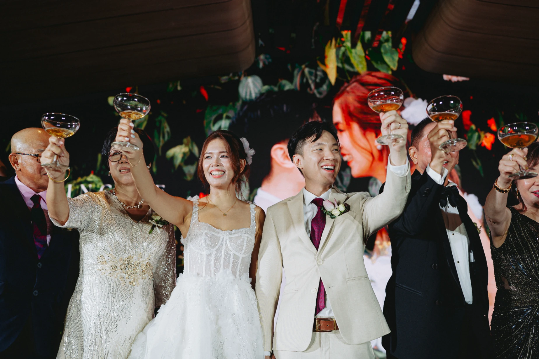 H & R wedding photo 122