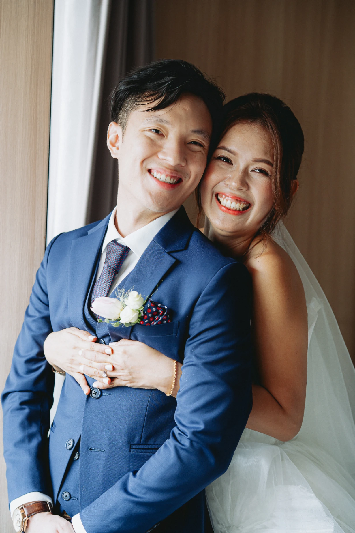 H & R wedding photo 156