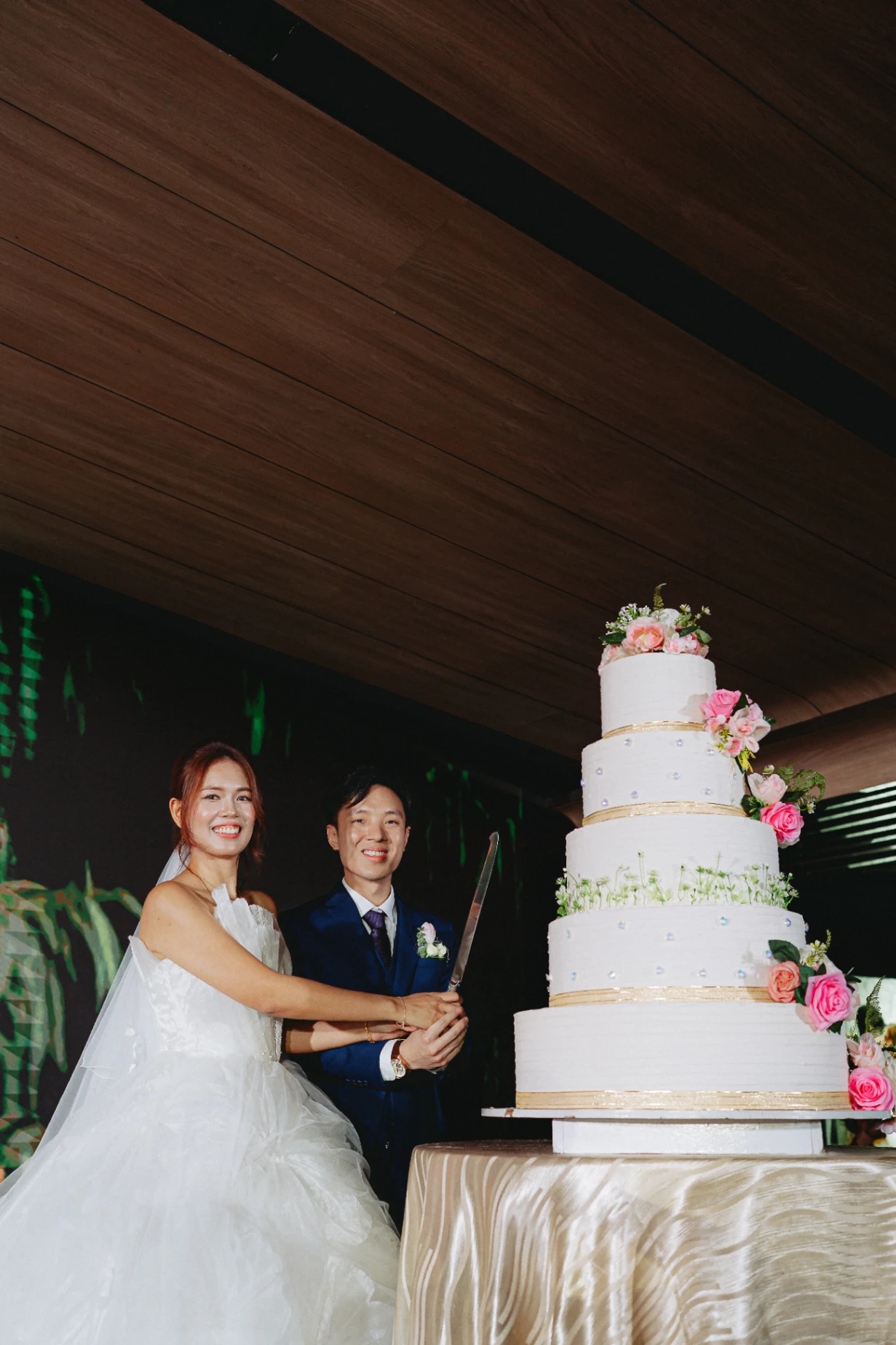 H & R wedding photo 92