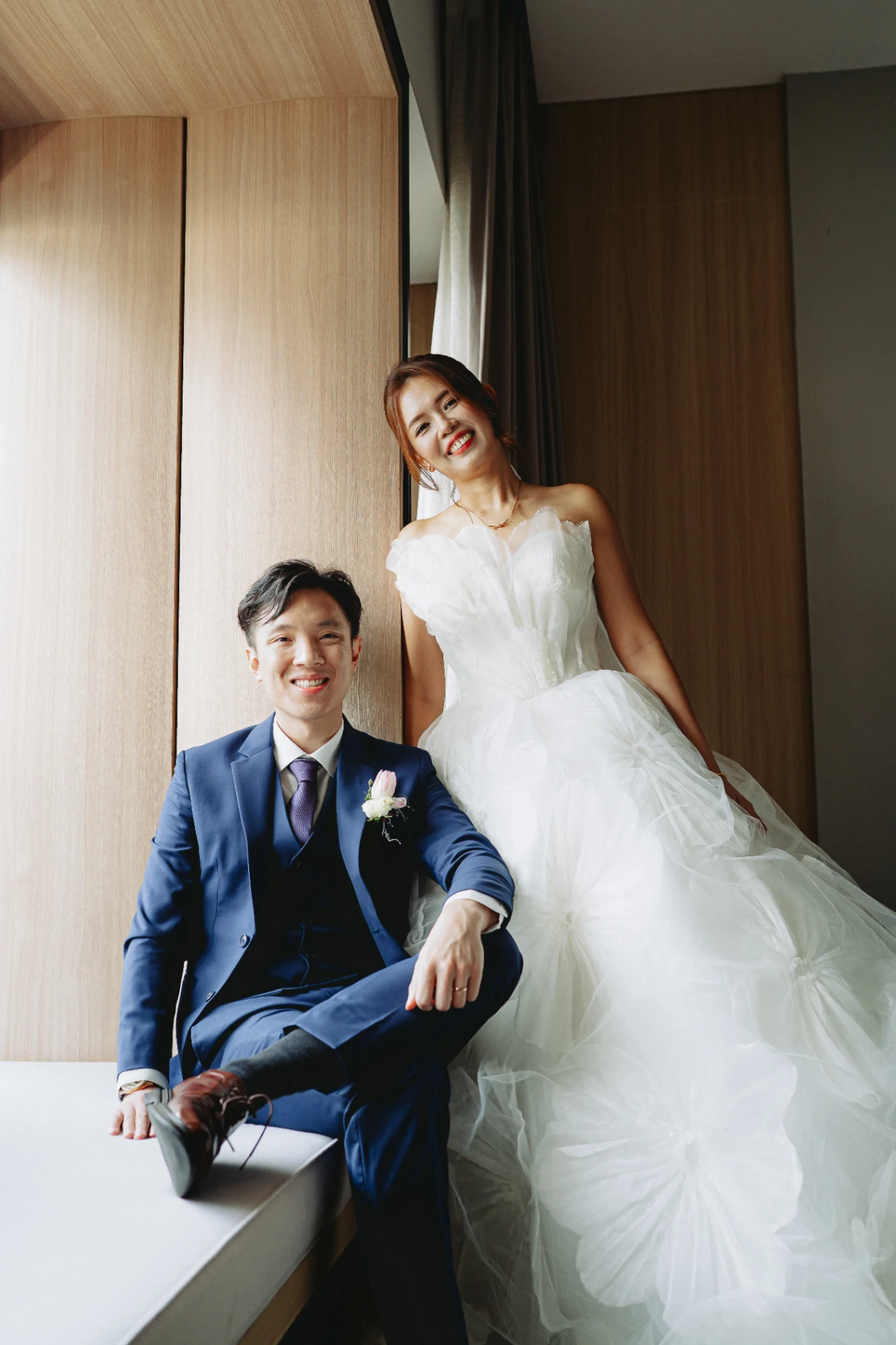 H & R wedding photo 79