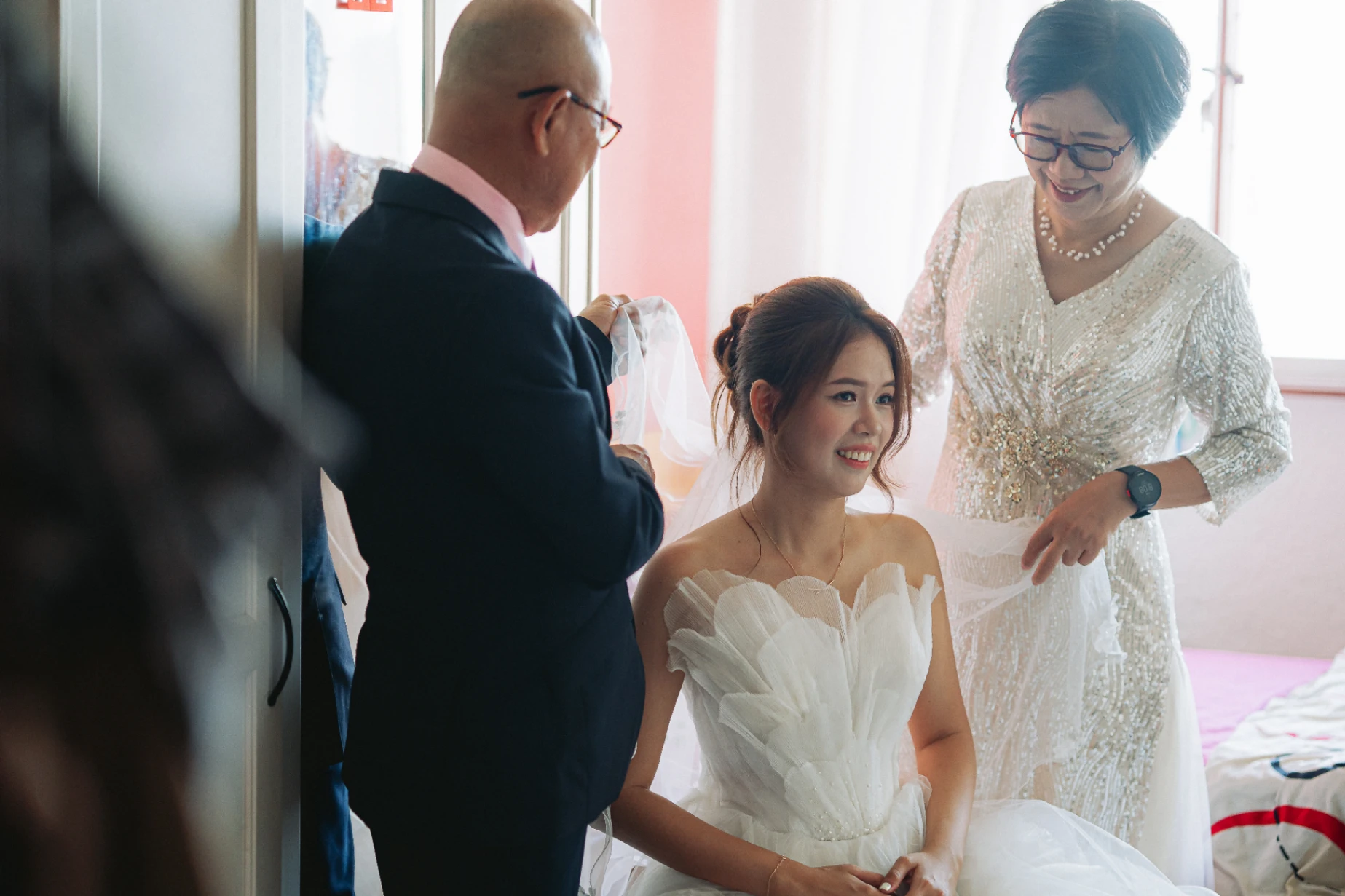 H & R wedding photo 130