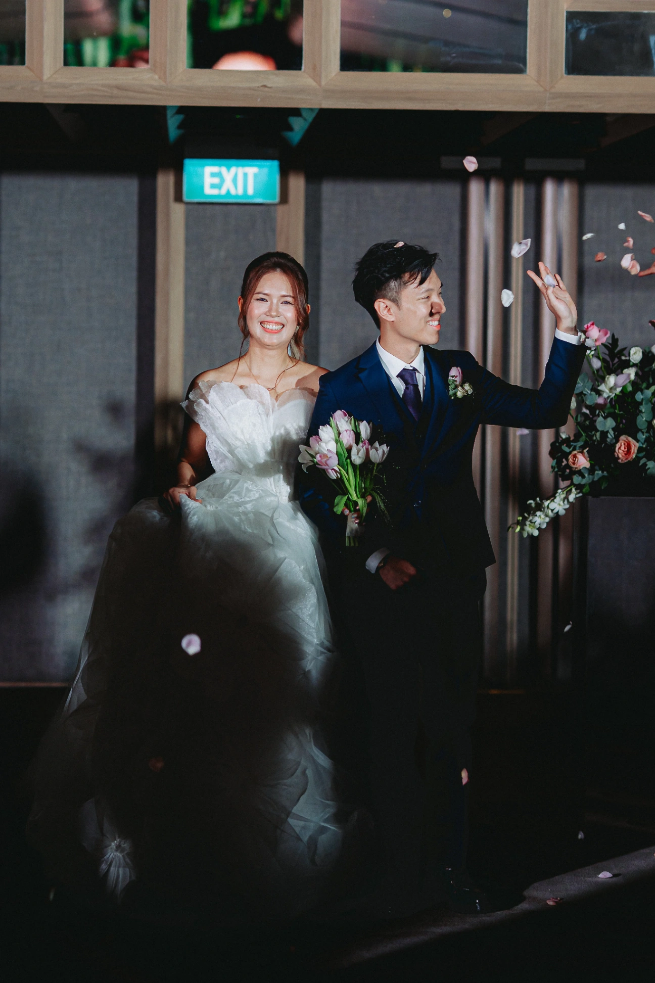 H & R wedding photo 162