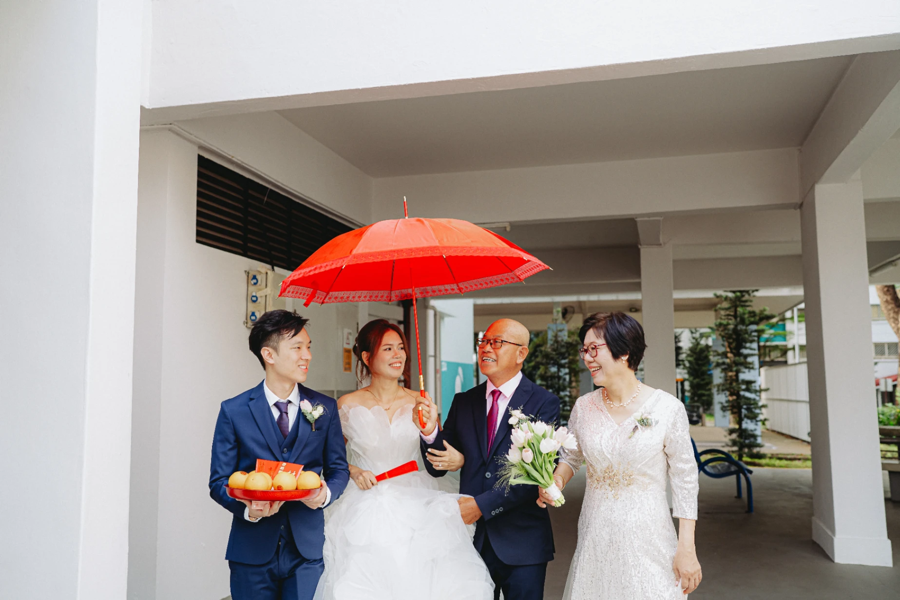 H & R wedding photo 39