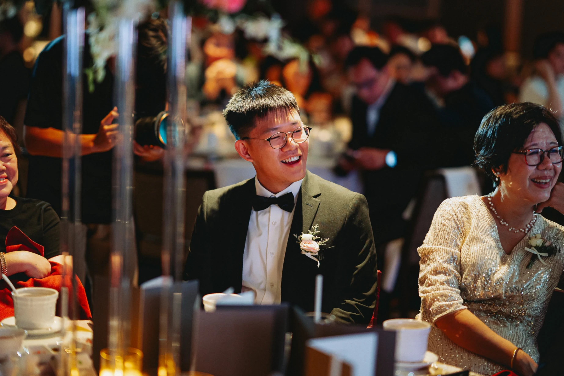 H & R wedding photo 173