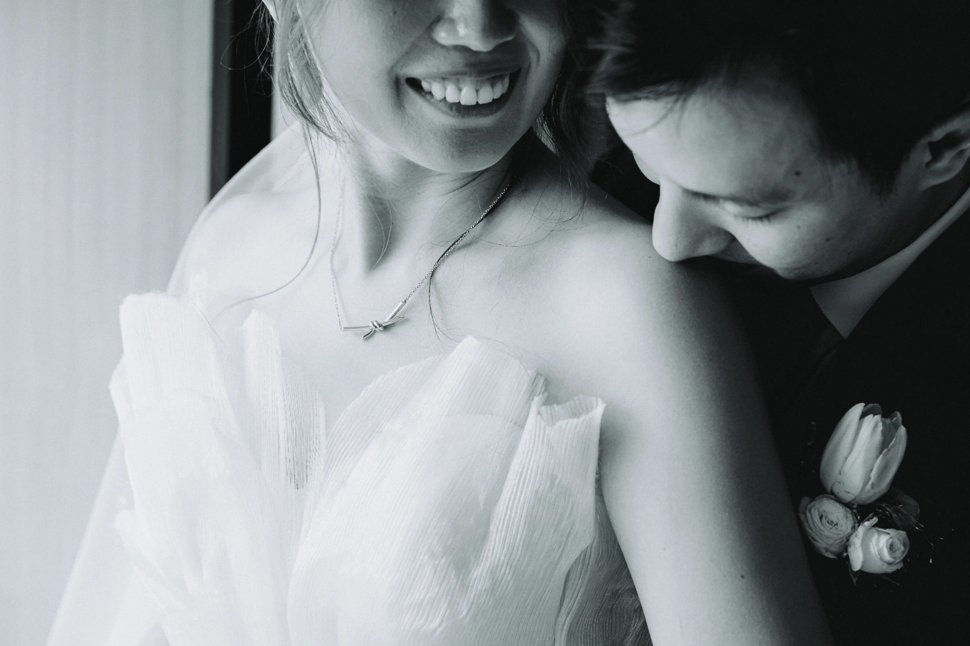 H & R wedding photo 159