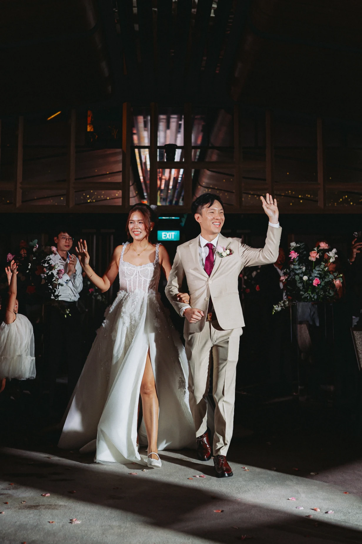 H & R wedding photo 103