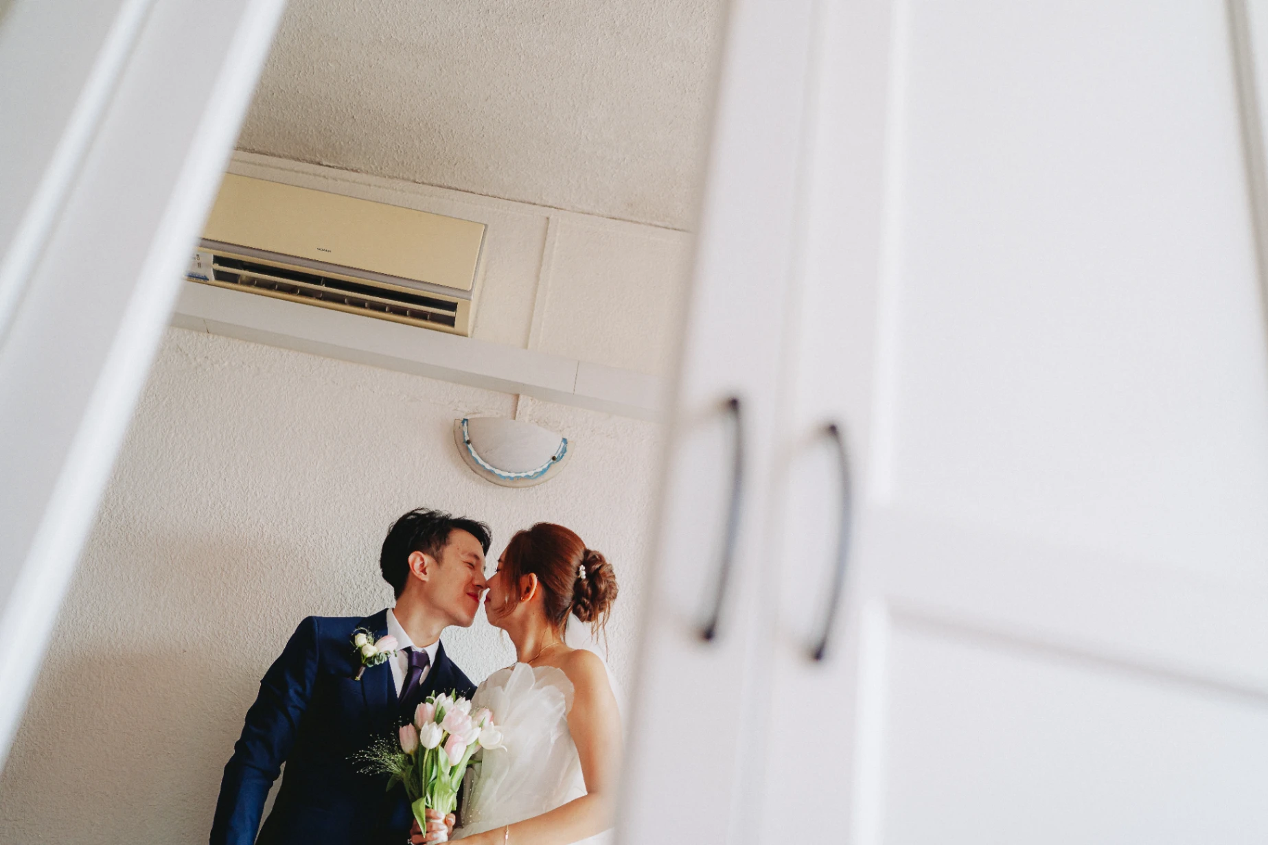 H & R wedding photo 26