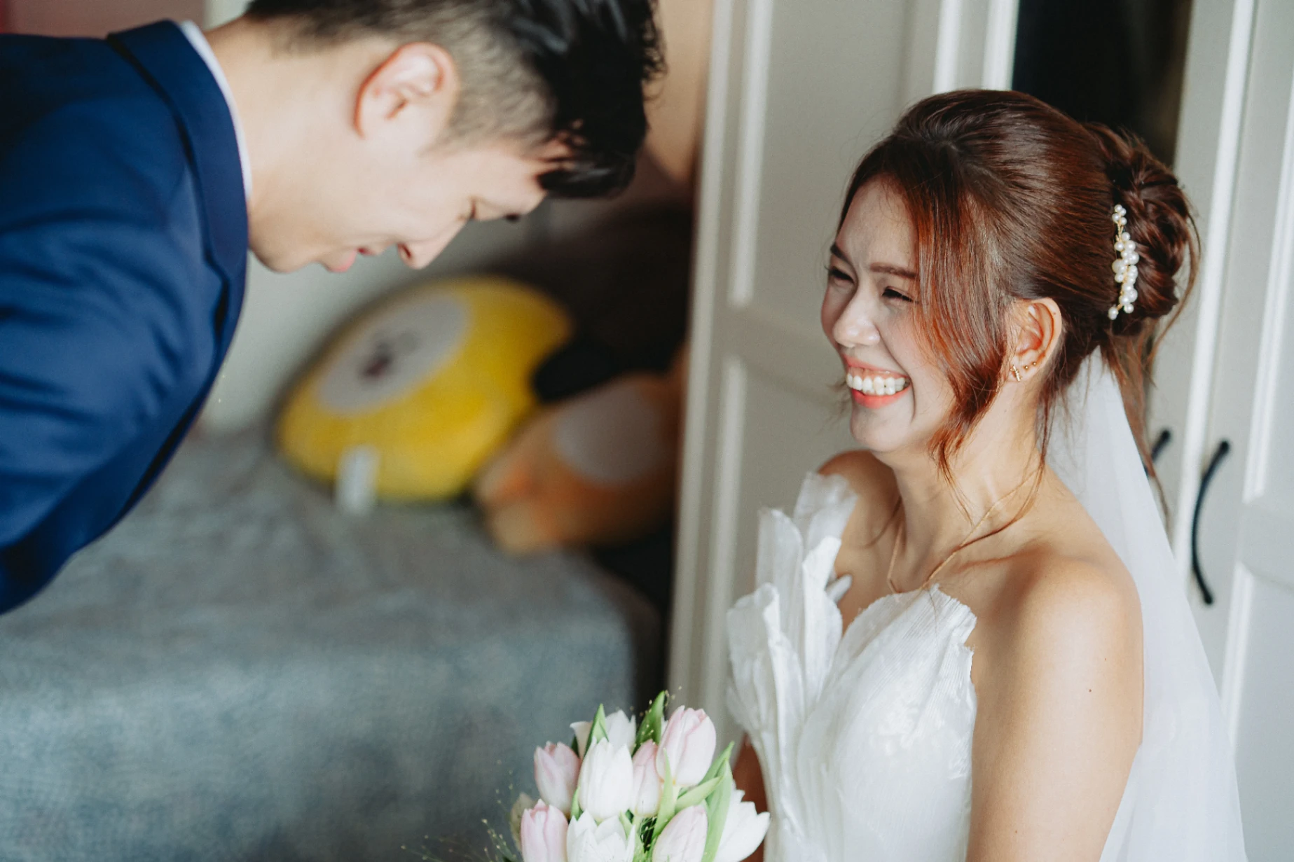 H & R wedding photo 135