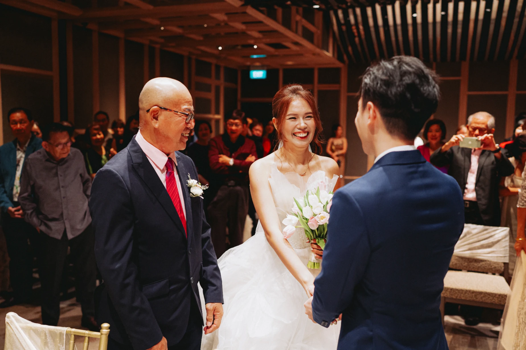 H & R wedding photo 50