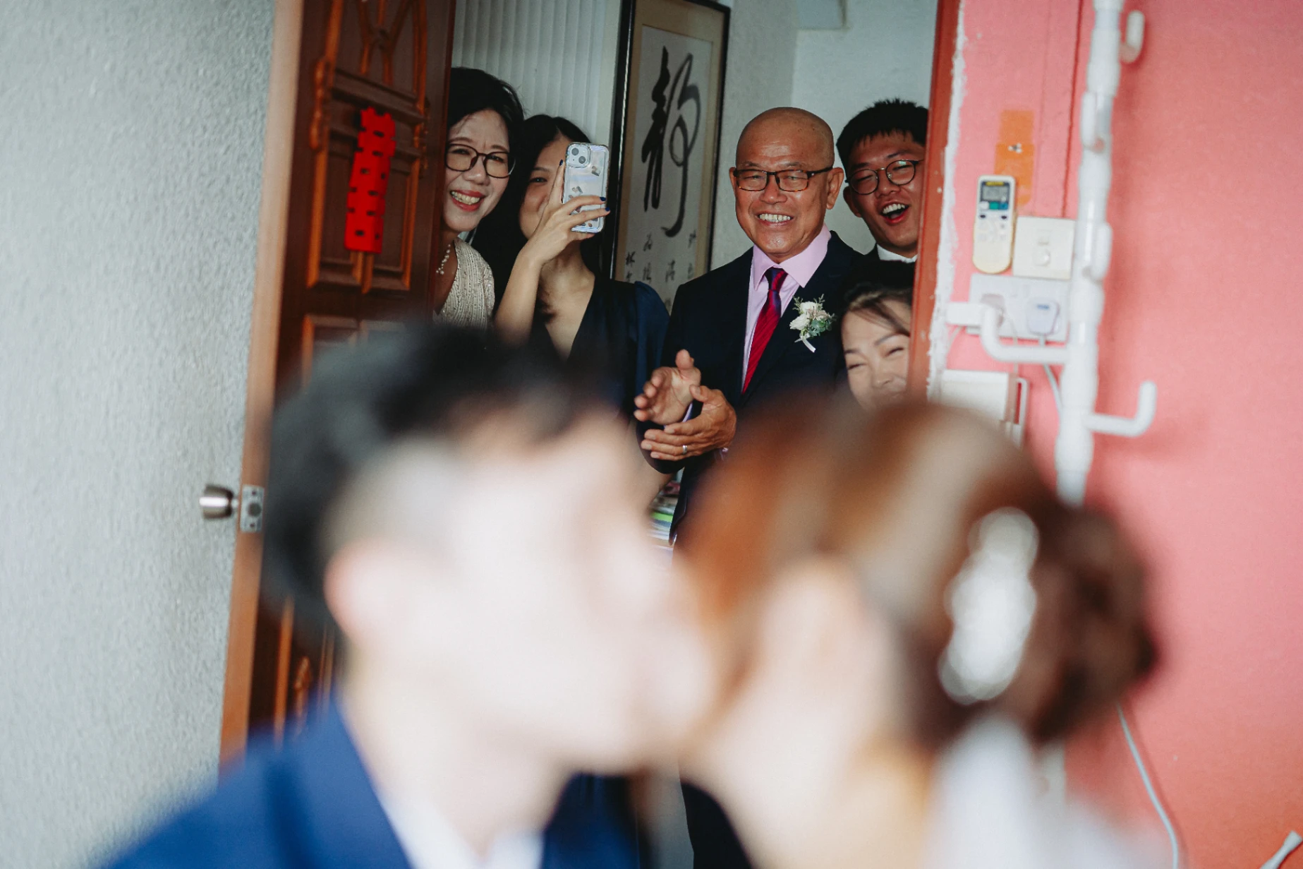 H & R wedding photo 137