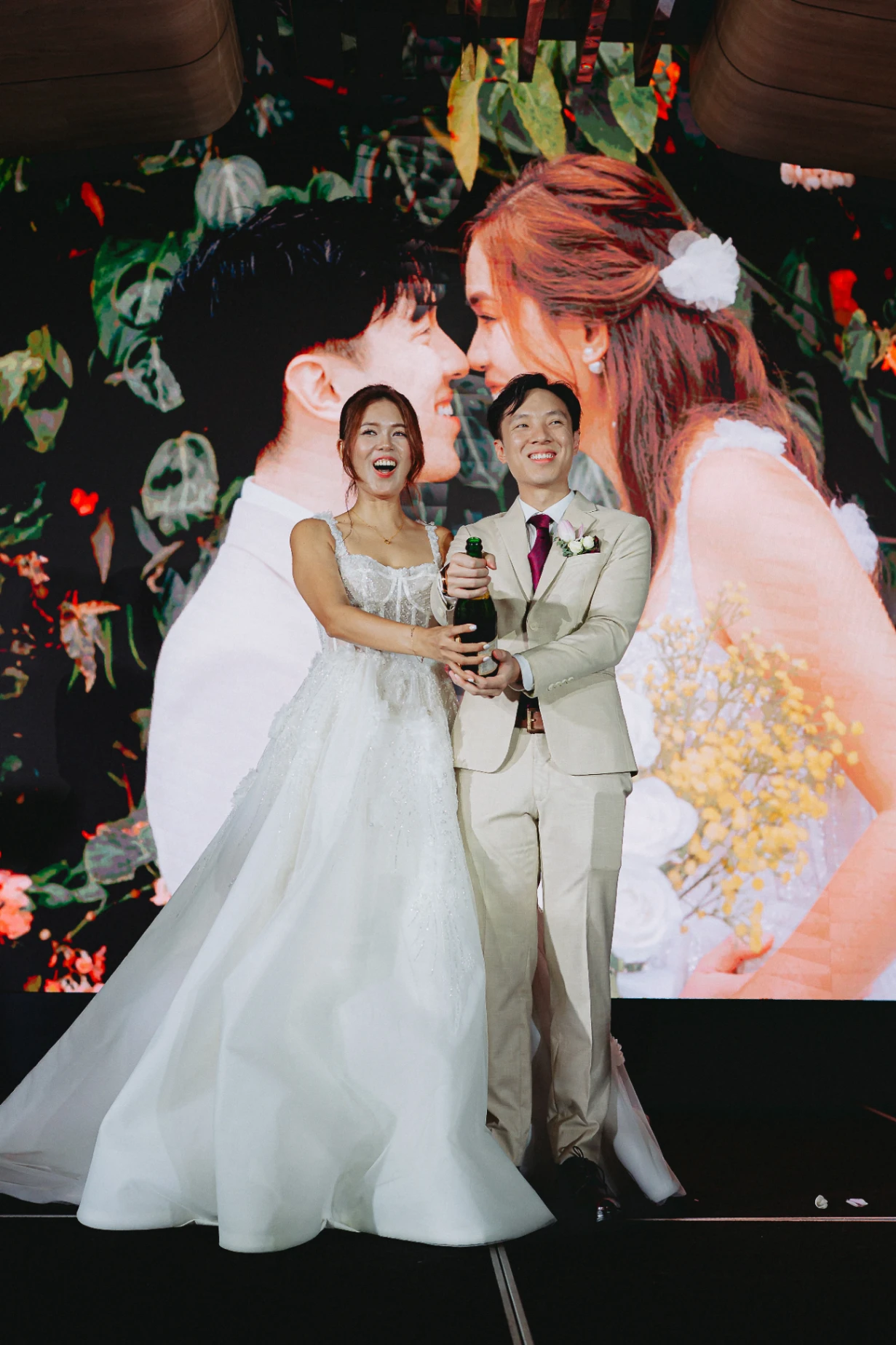 H & R wedding photo 111