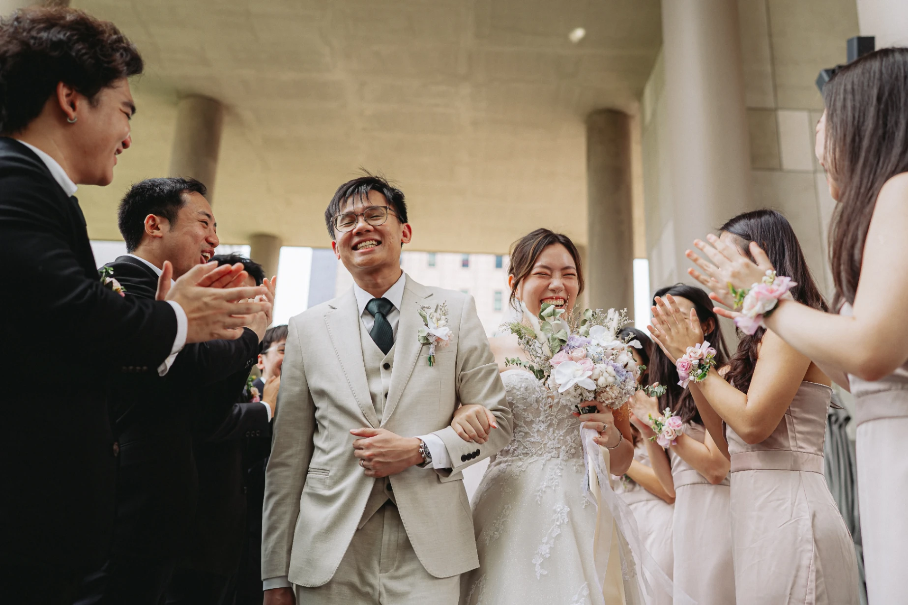 I & A wedding photo 148