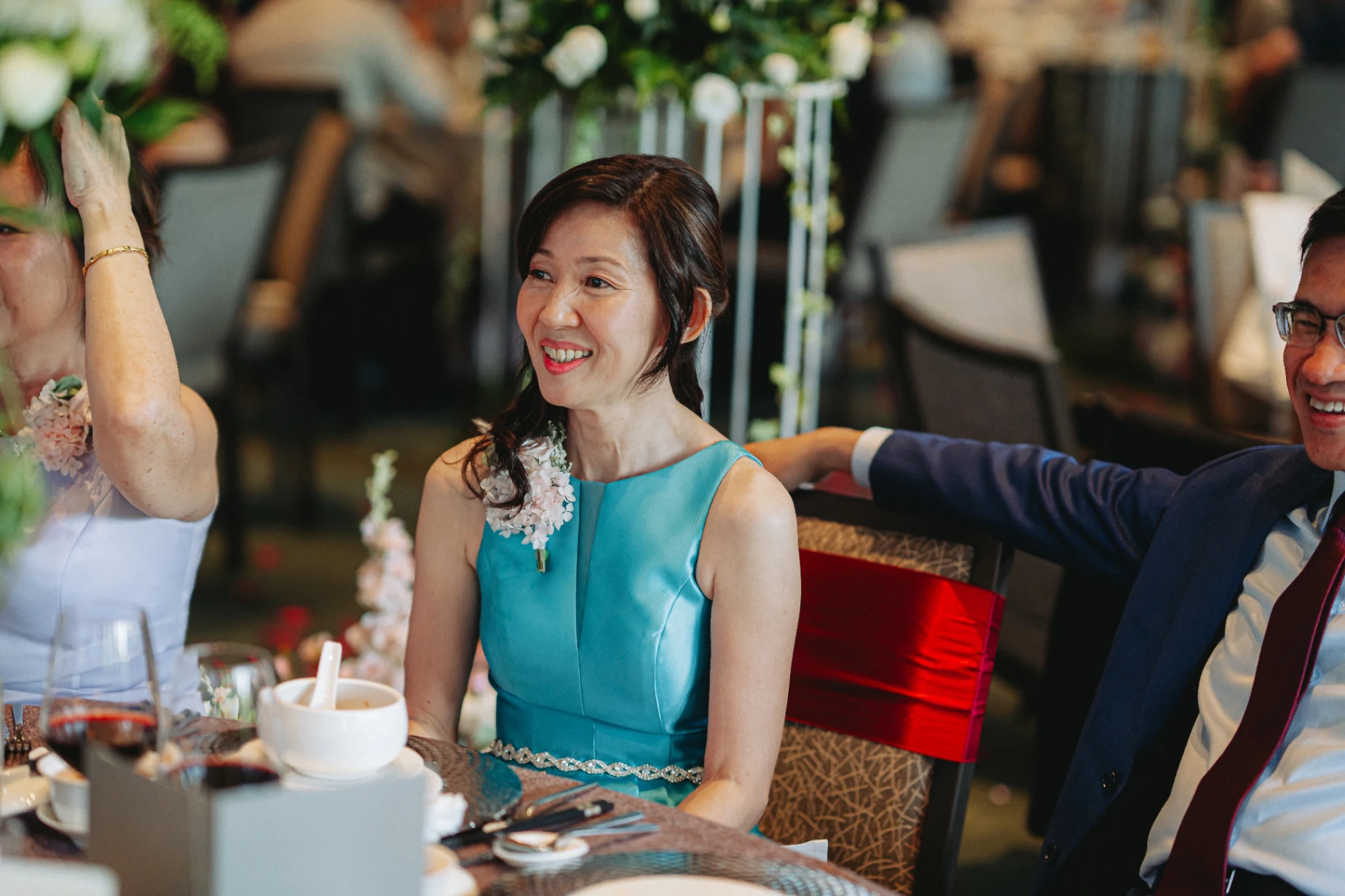 I & A wedding photo 72