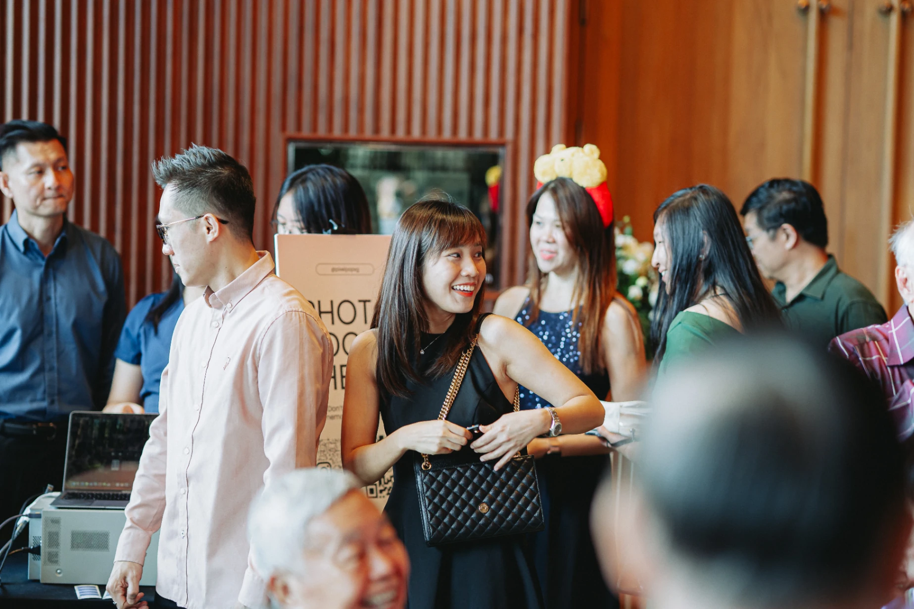 I & A wedding photo 57