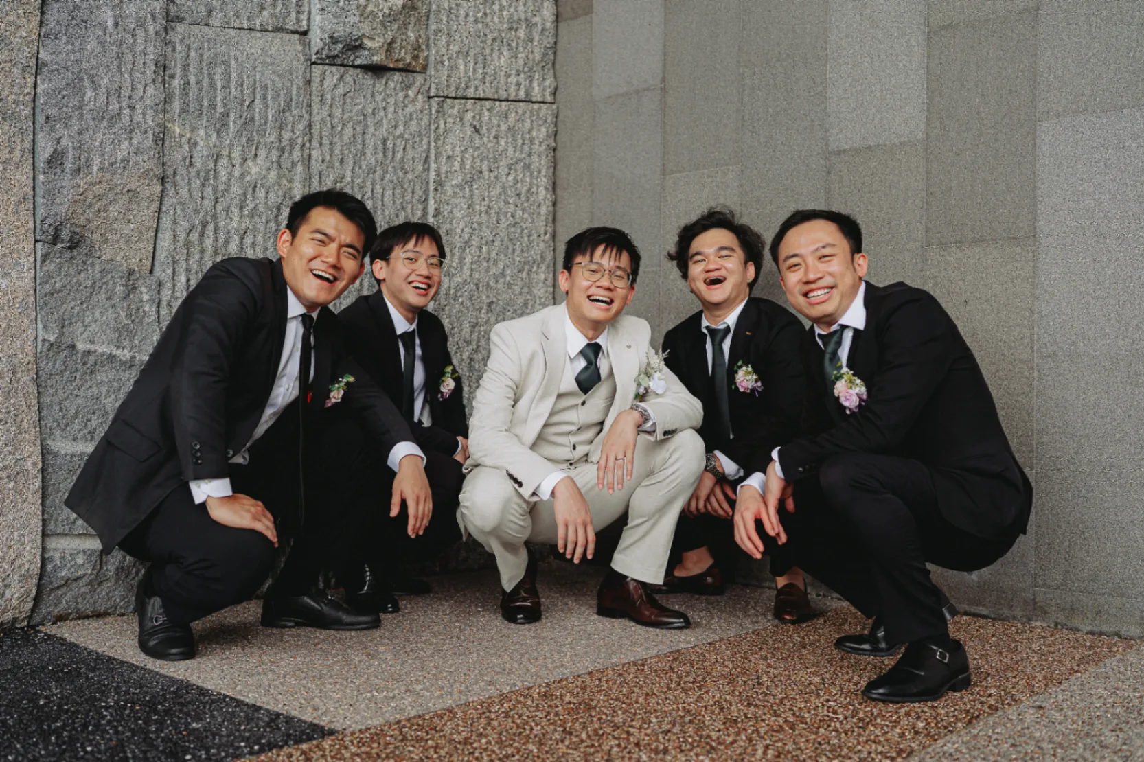 I & A wedding photo 144