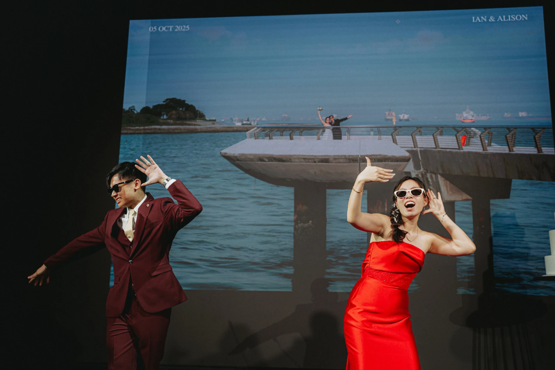 I & A wedding photo 32