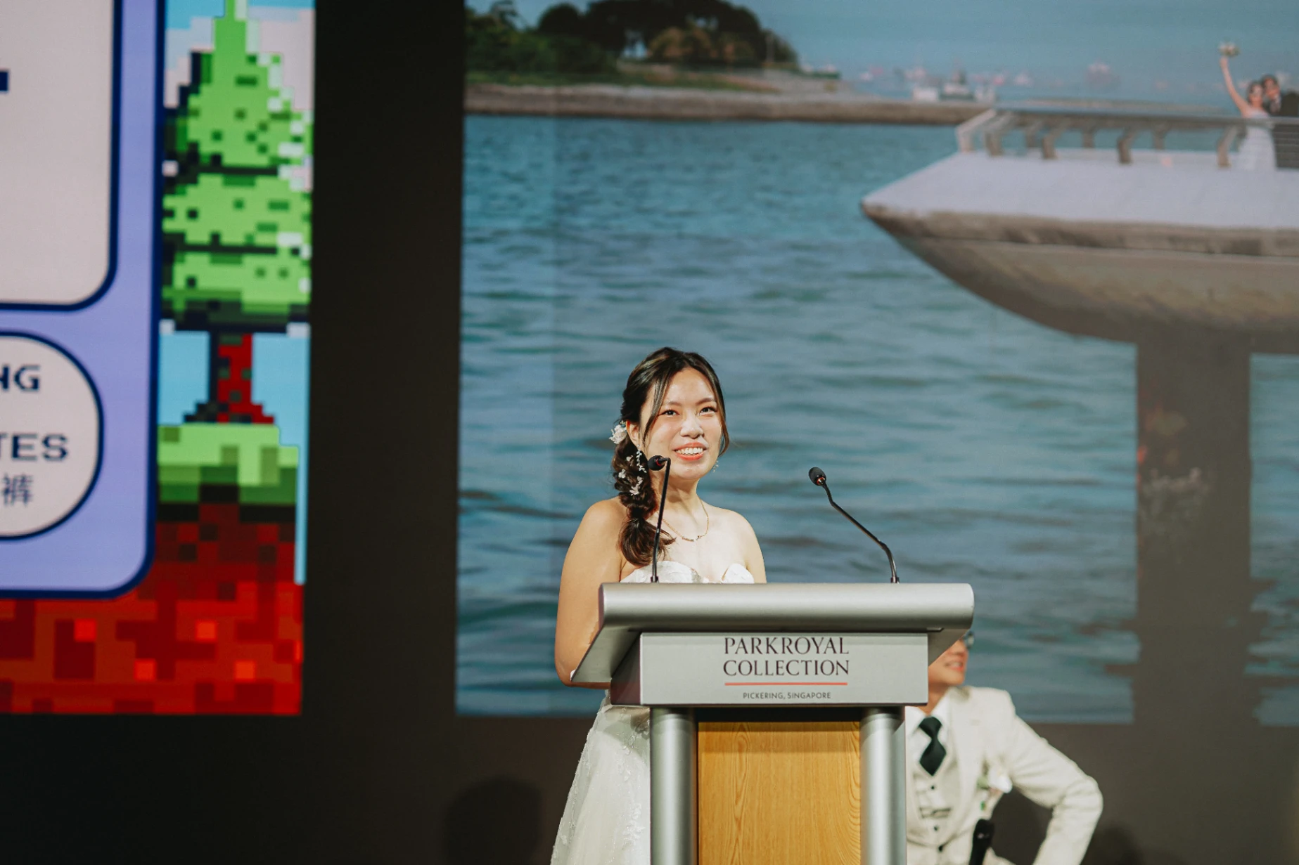 I & A wedding photo 79