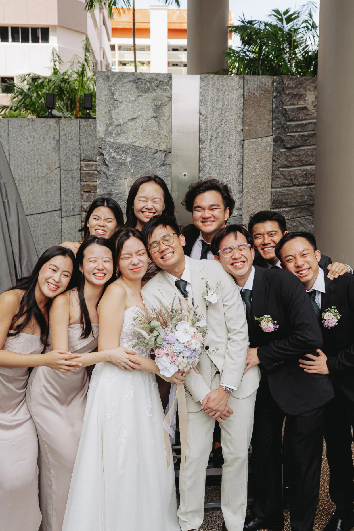 I & A wedding photo 138