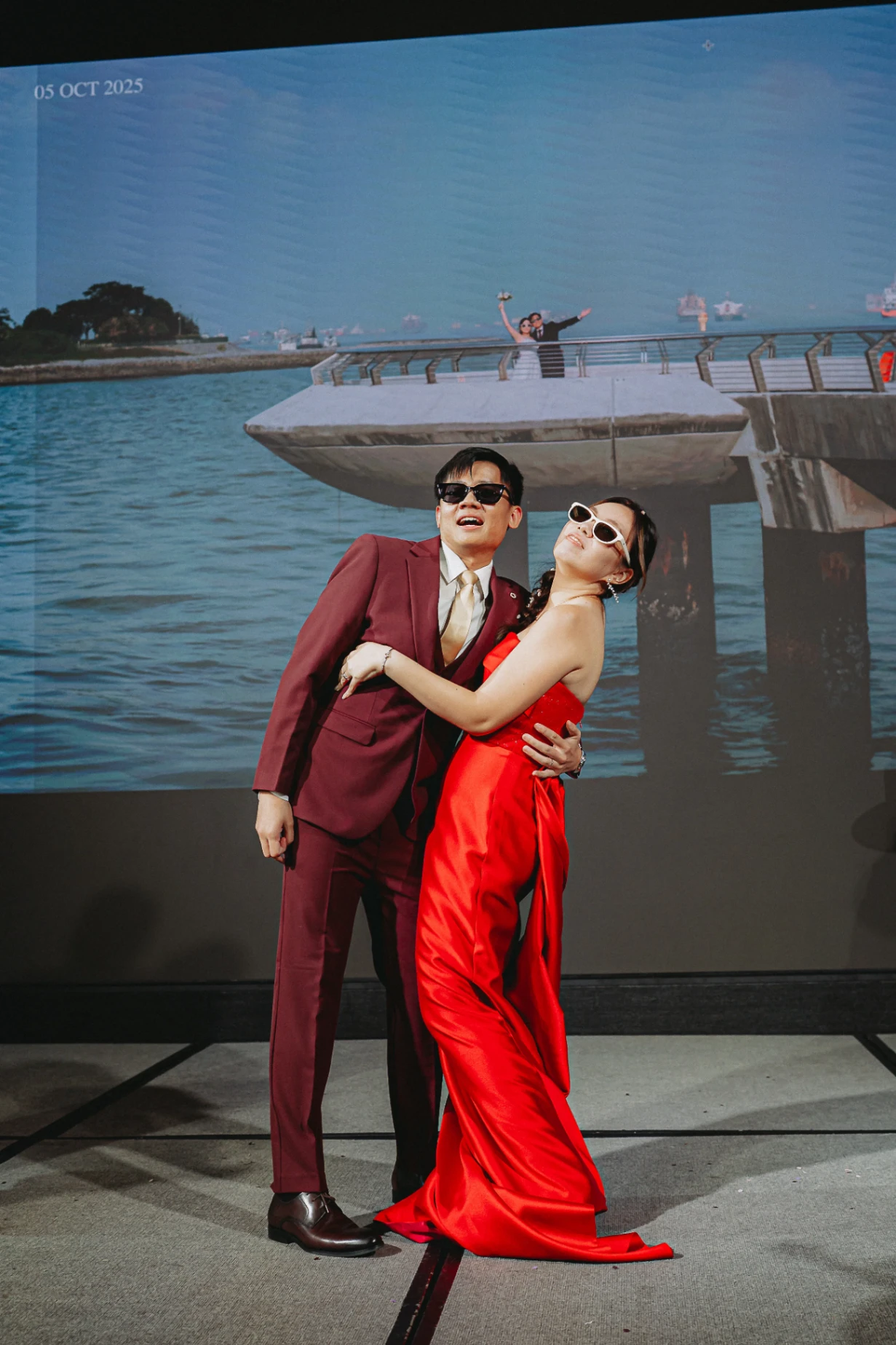 I & A wedding photo 37