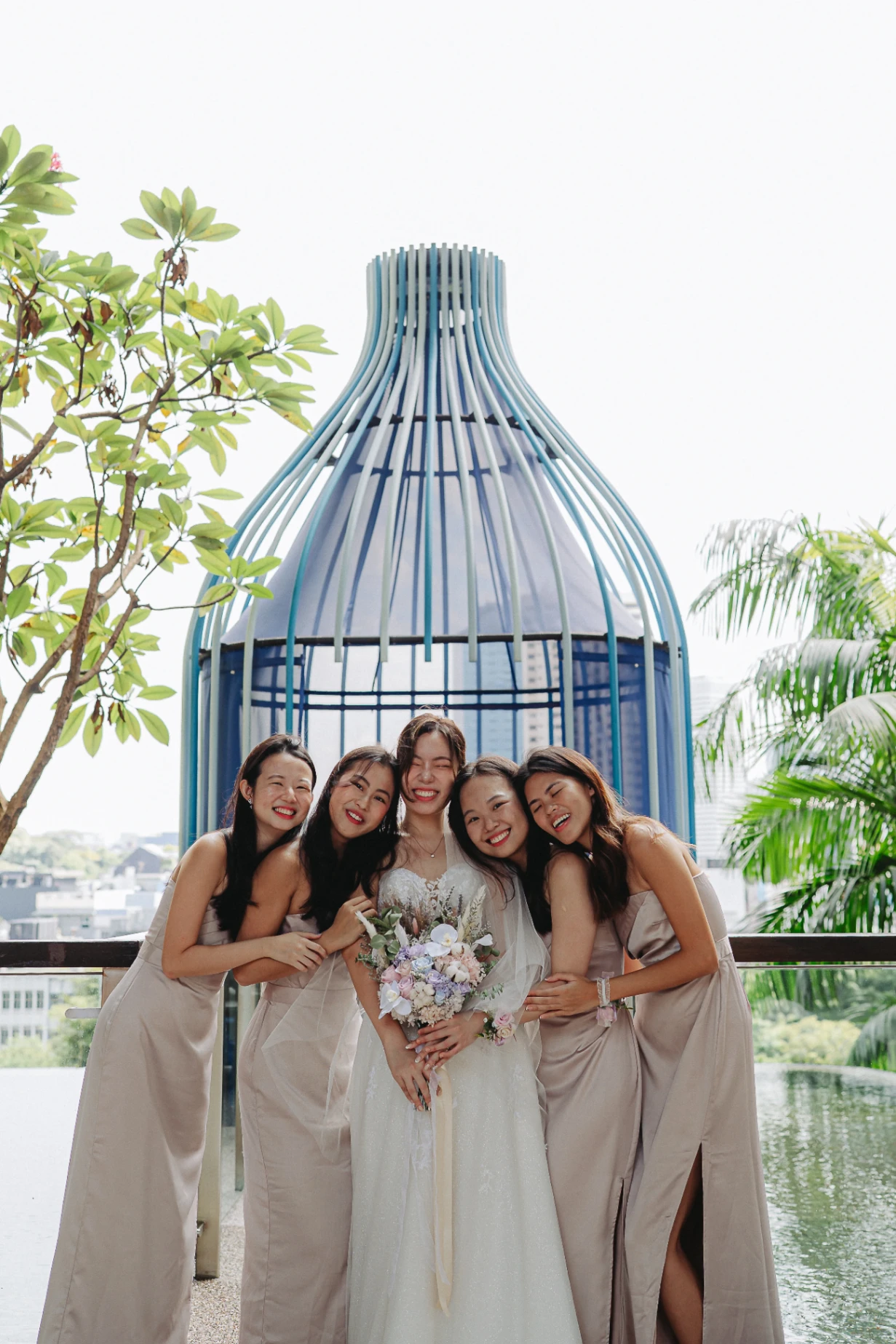 I & A wedding photo 140