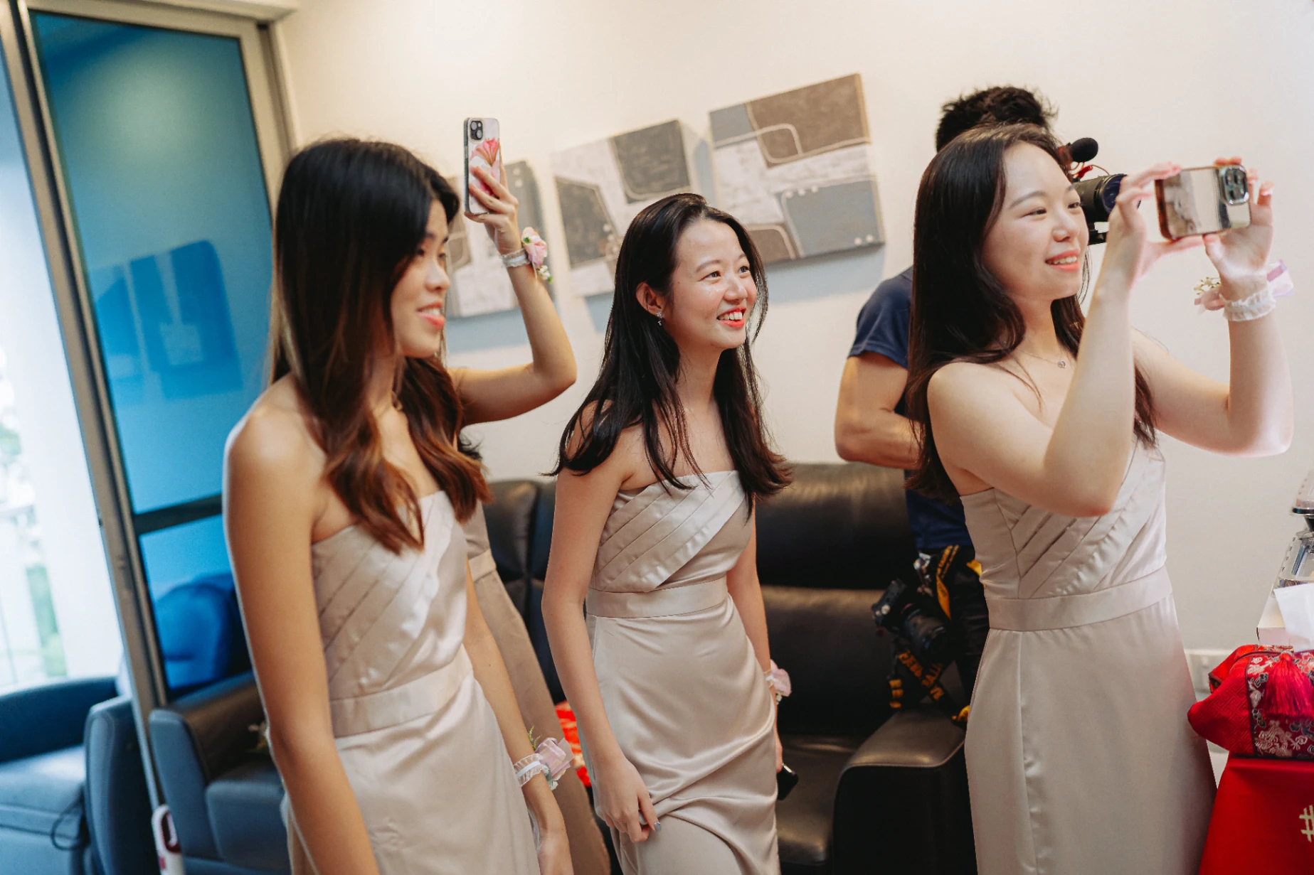 I & A wedding photo 115