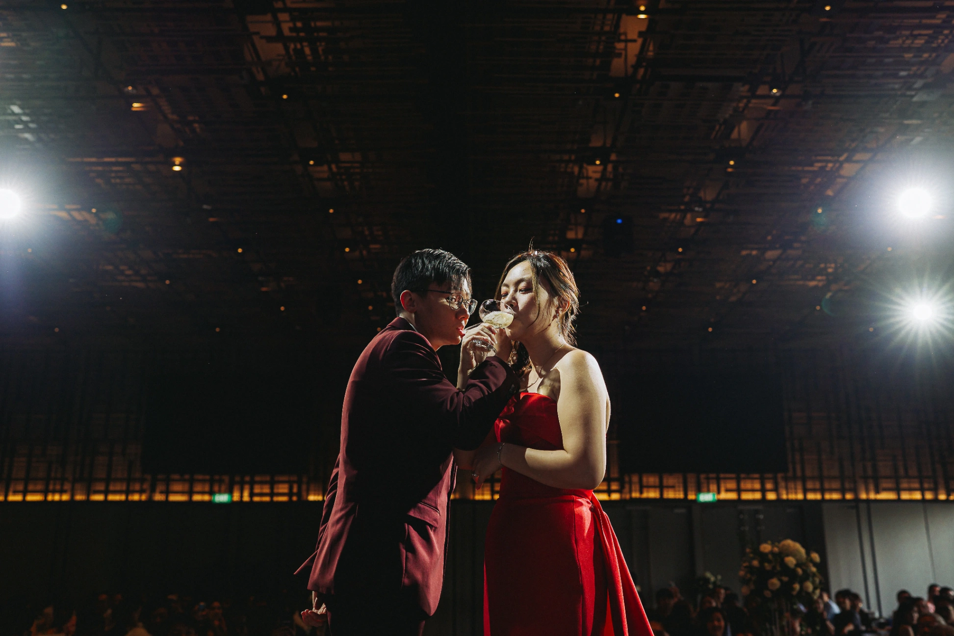 I & A wedding photo 46