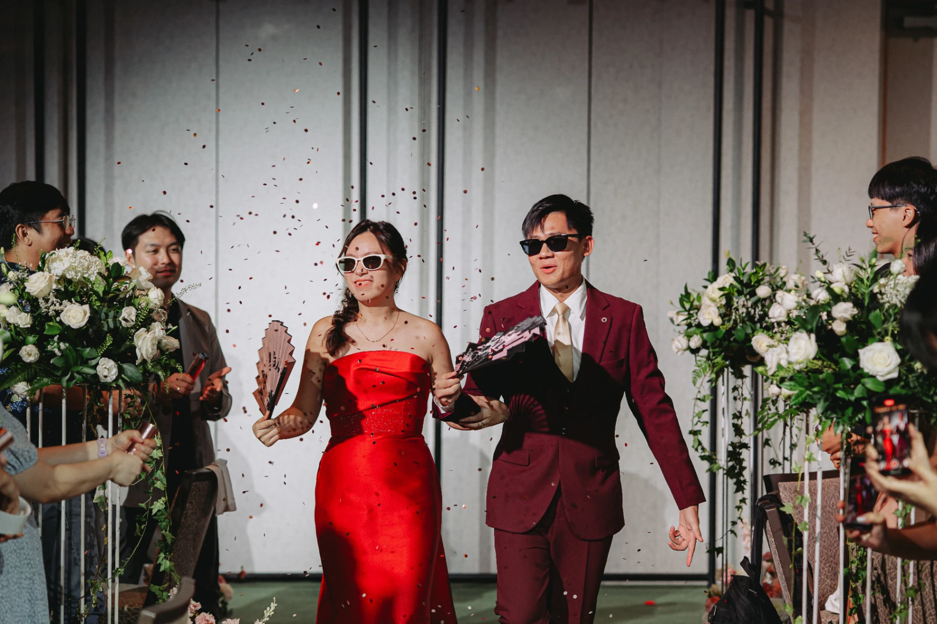 I & A wedding photo 94