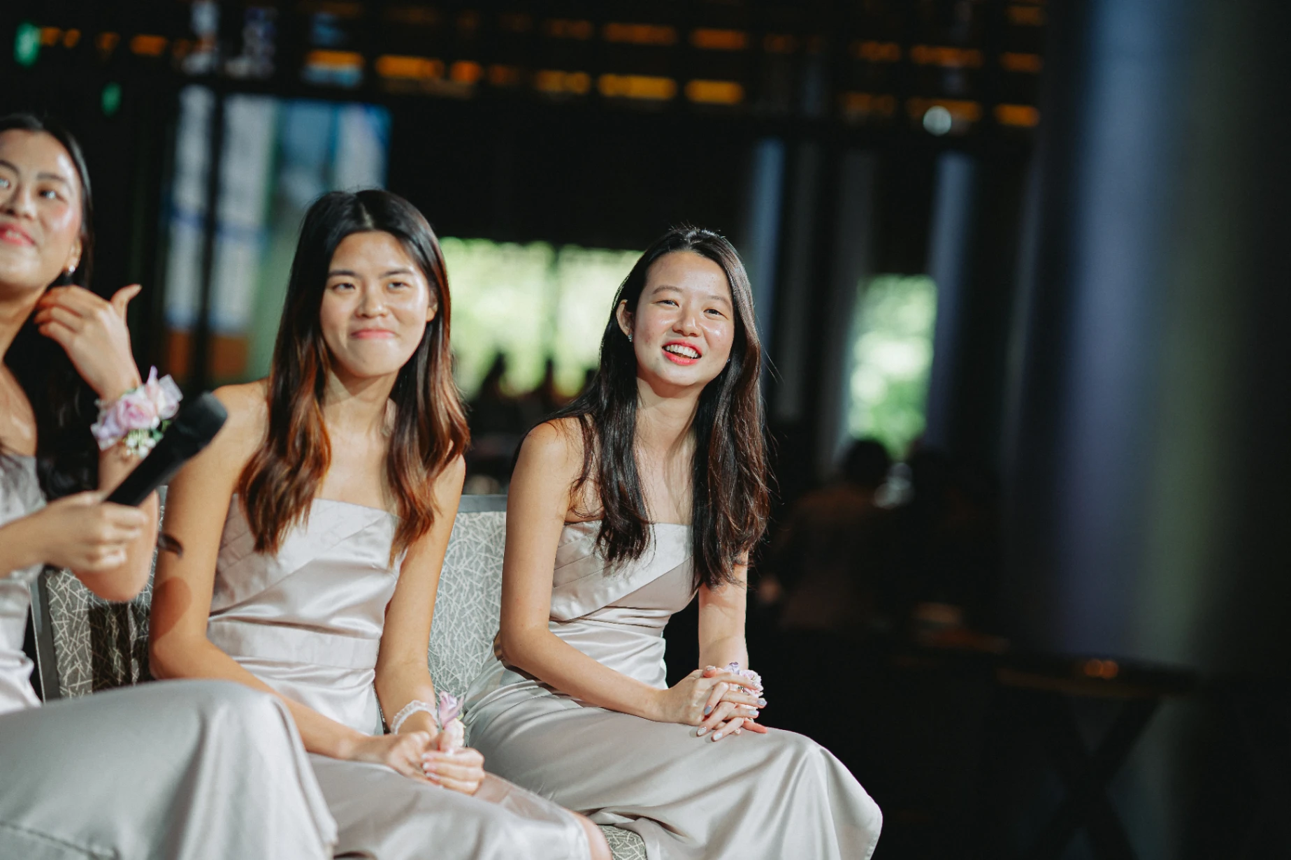 I & A wedding photo 83