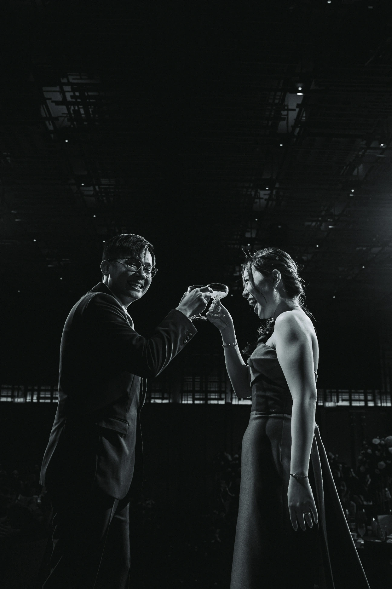 I & A wedding photo 47