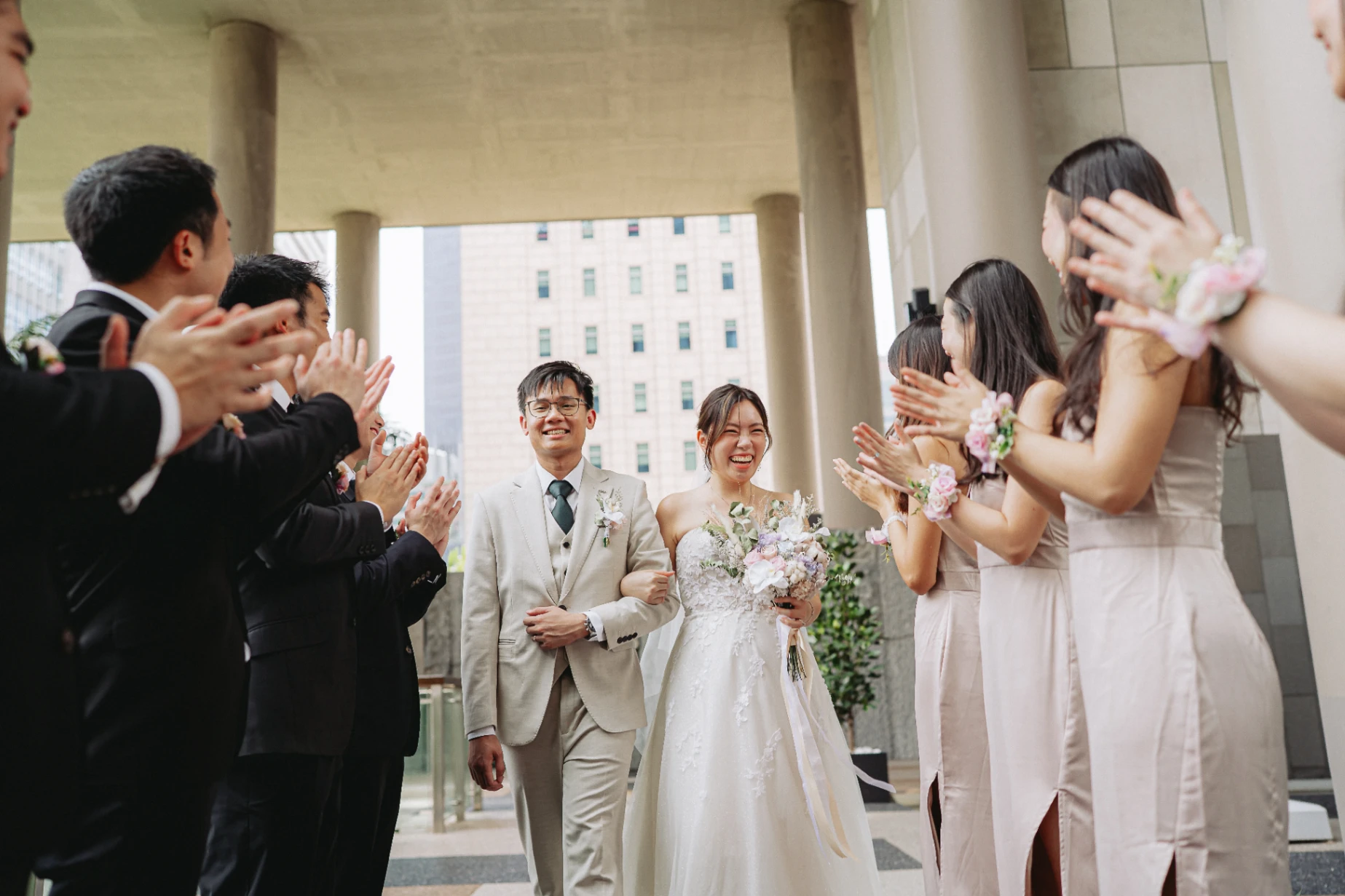 I & A wedding photo 149