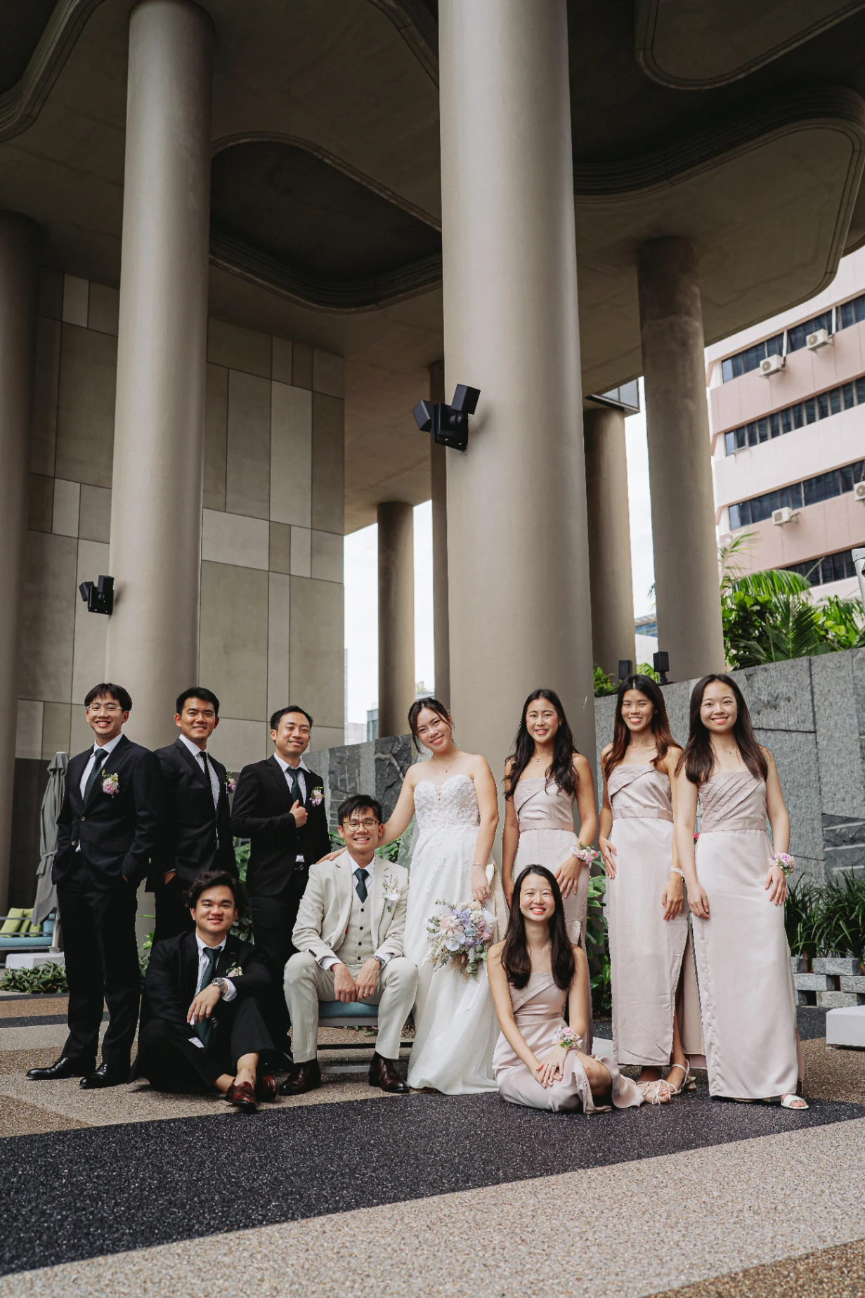 I & A wedding photo 152