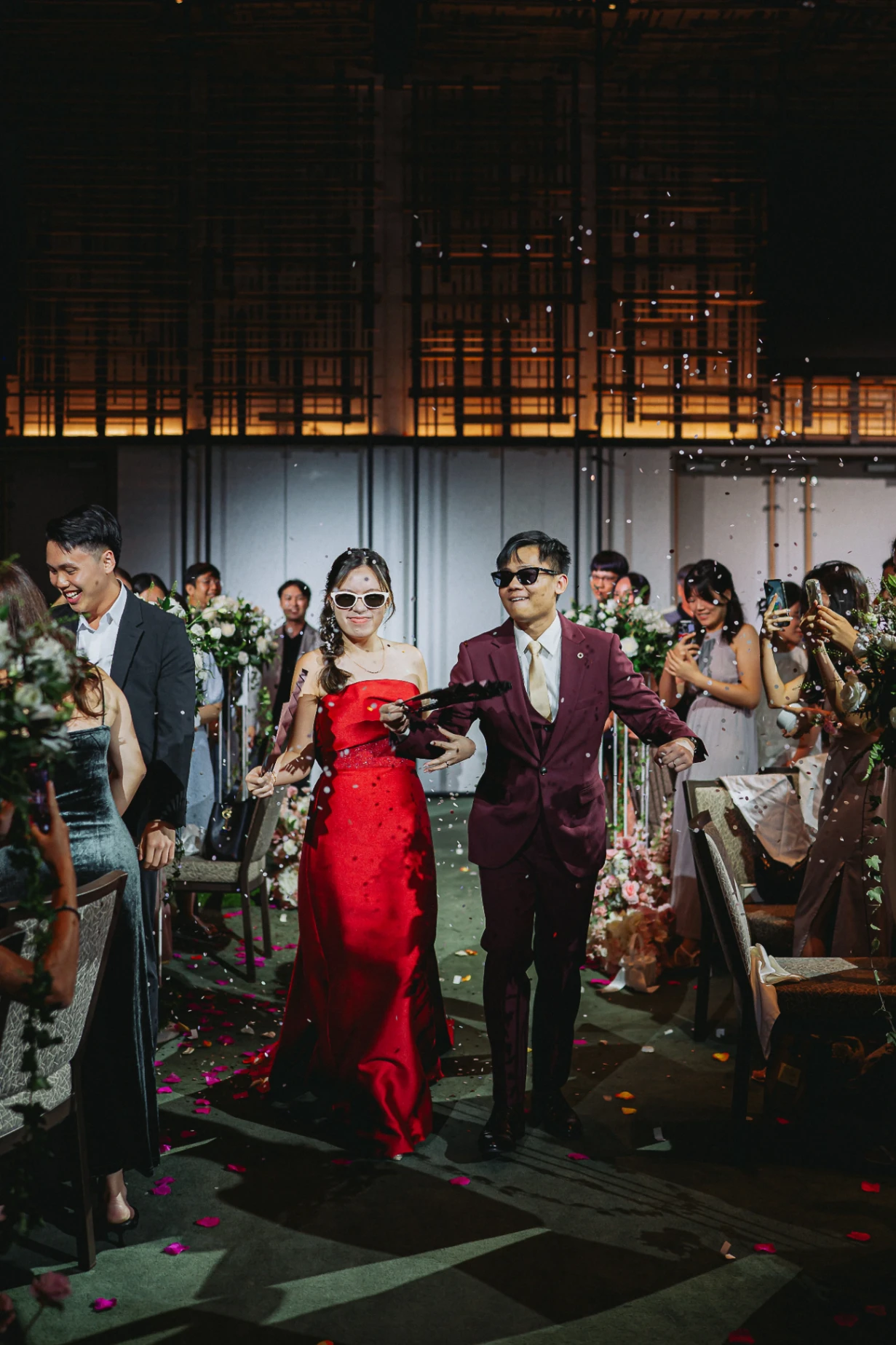 I & A wedding photo 24