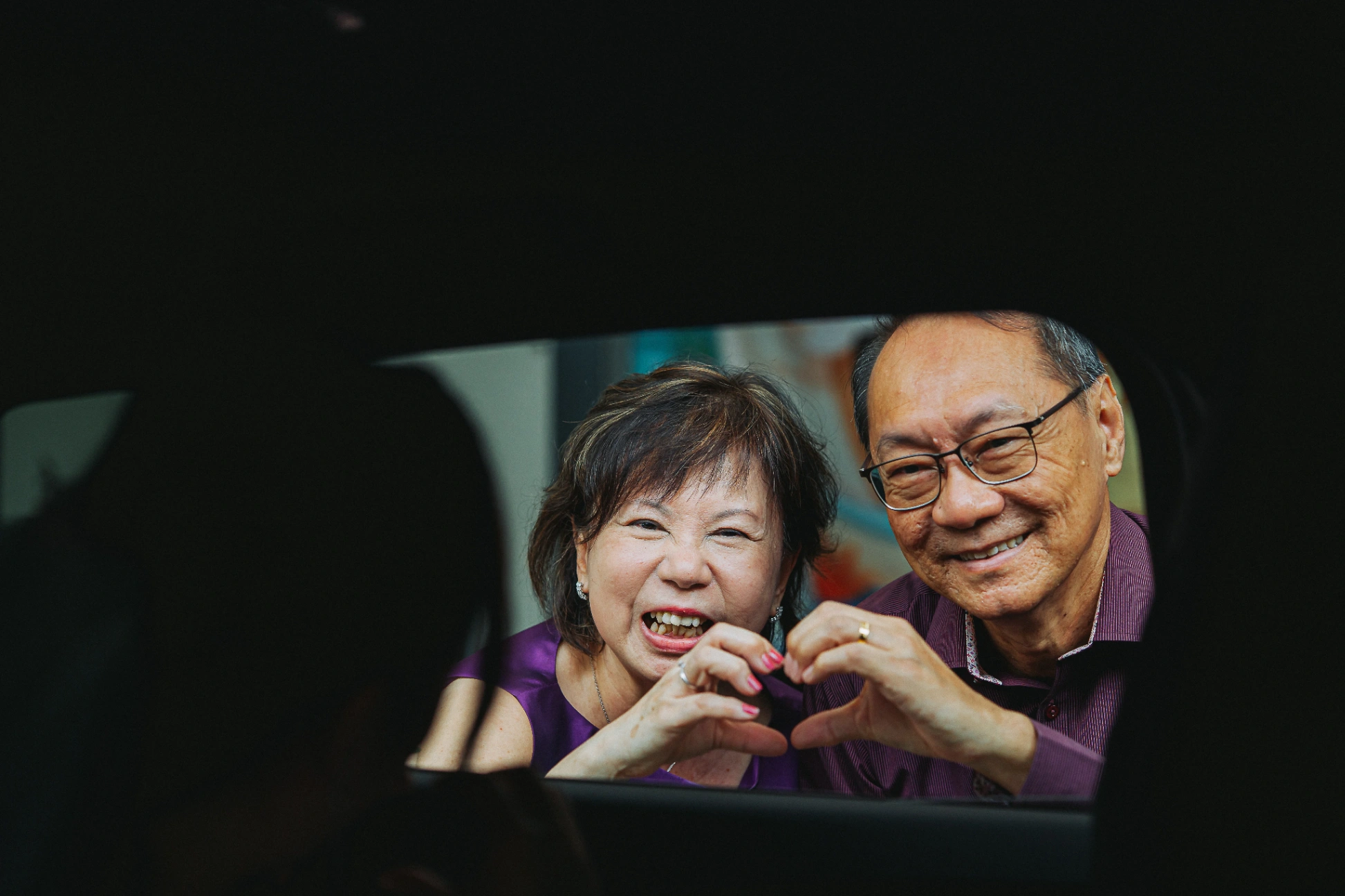 I & A wedding photo 15