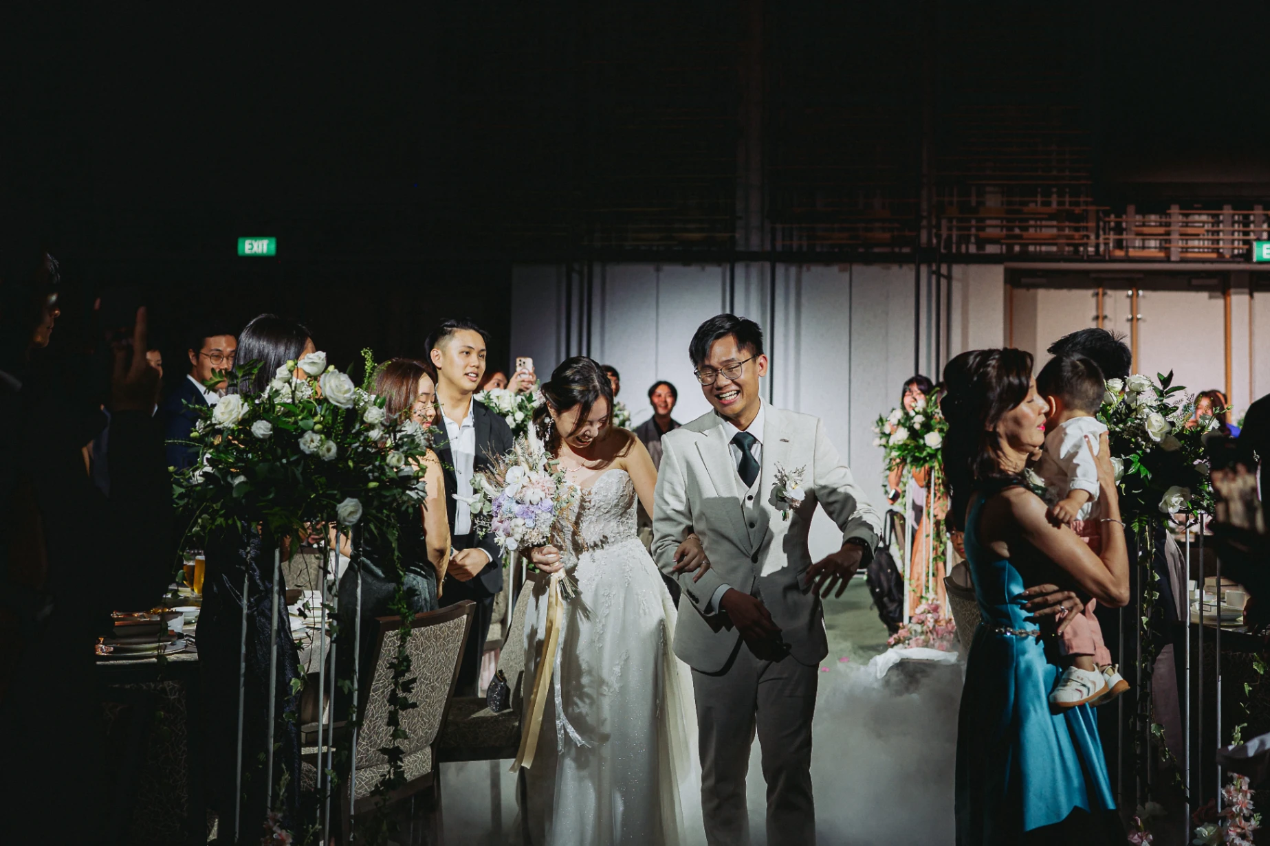 I & A wedding photo 10