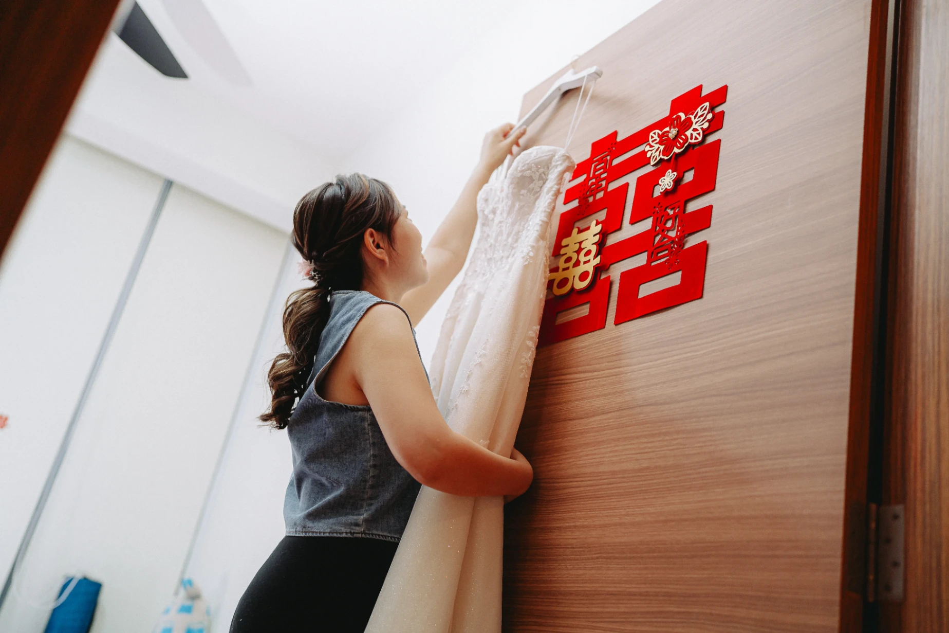 I & A wedding photo 99