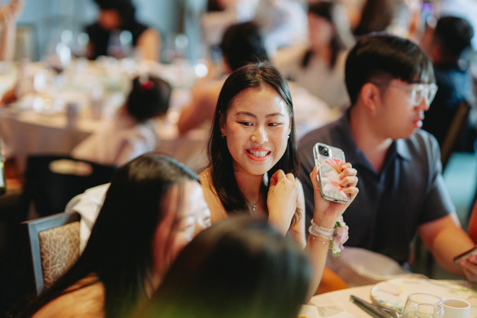 I & A wedding photo 87