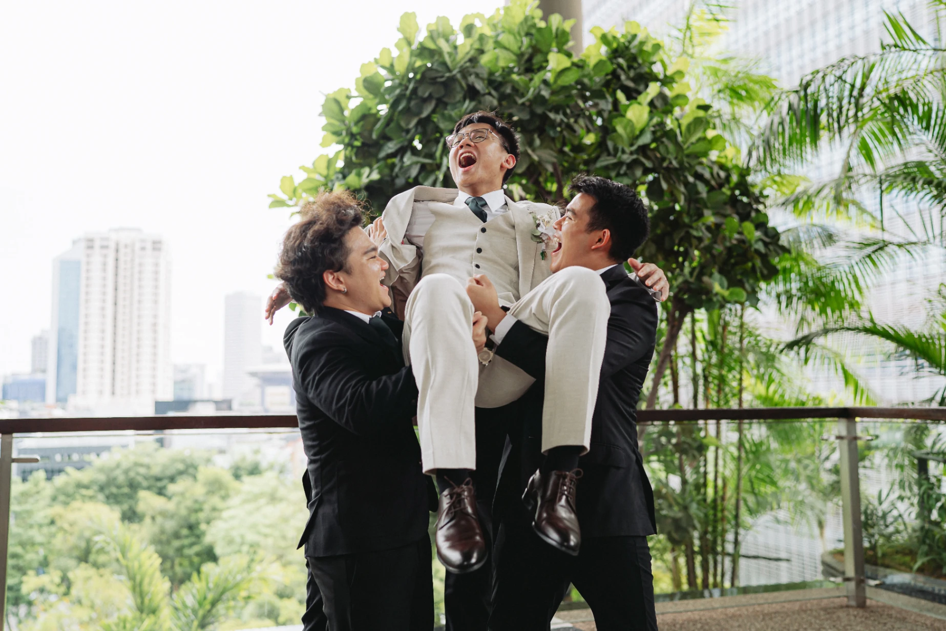 I & A wedding photo 141