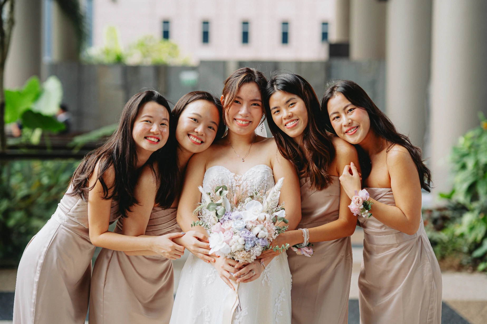 I & A wedding photo 42