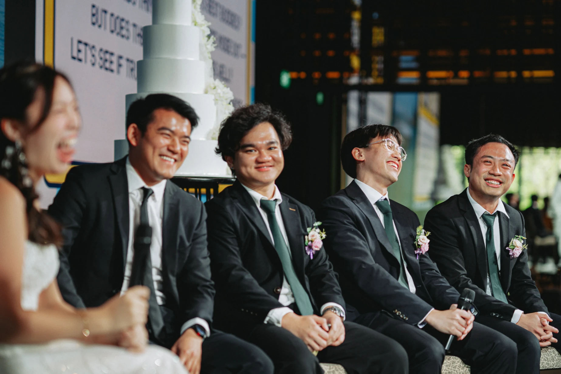 I & A wedding photo 70