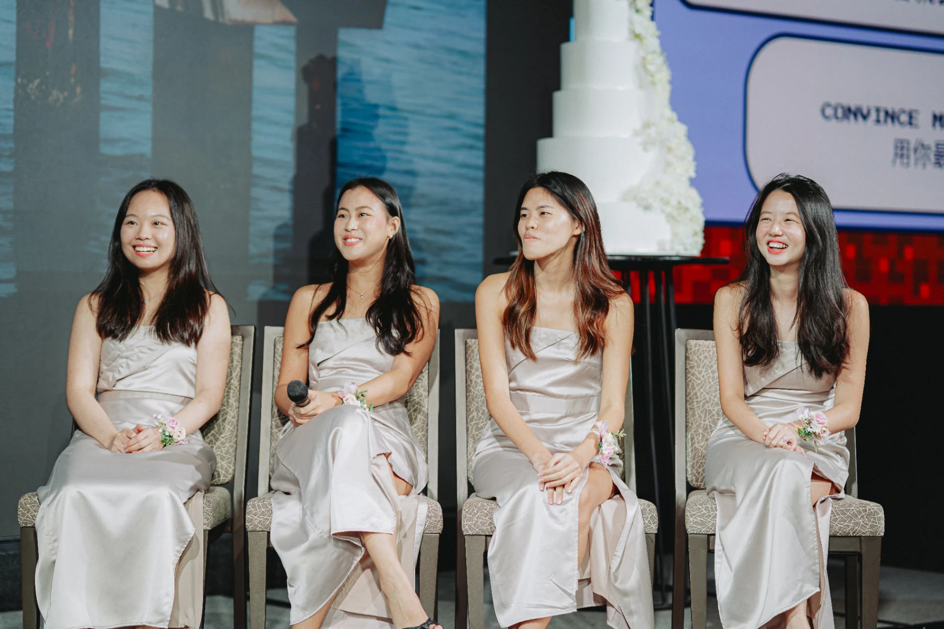 I & A wedding photo 86