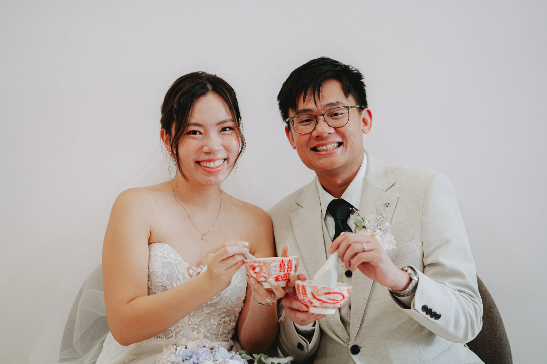 I & A wedding photo 23