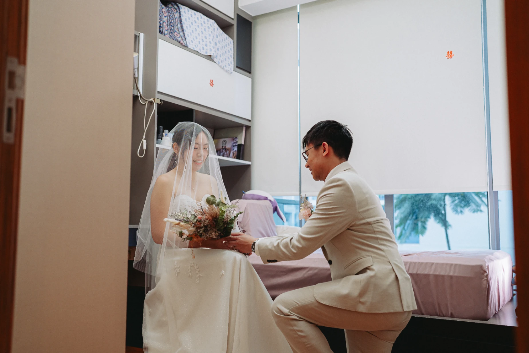 I & A wedding photo 123