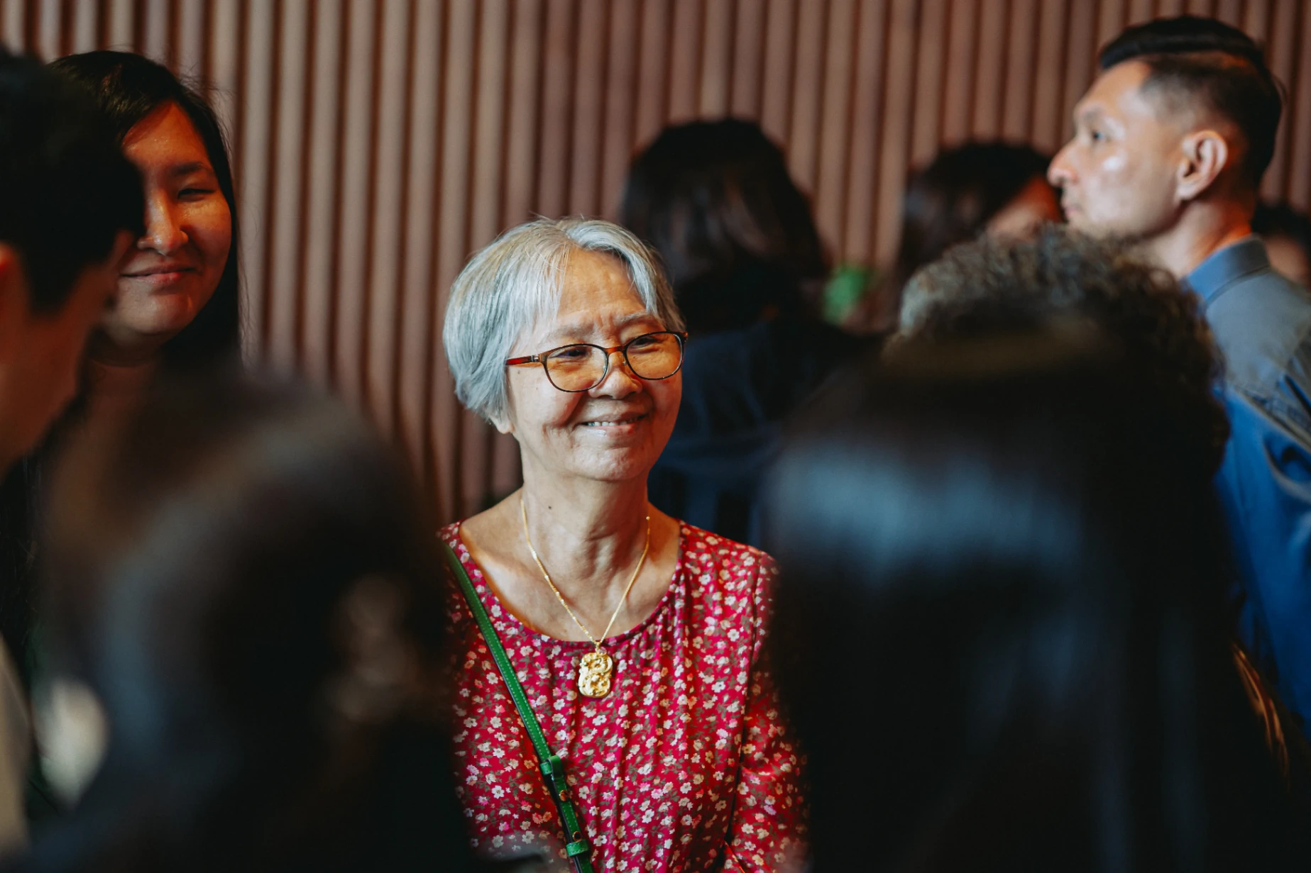 I & A wedding photo 61