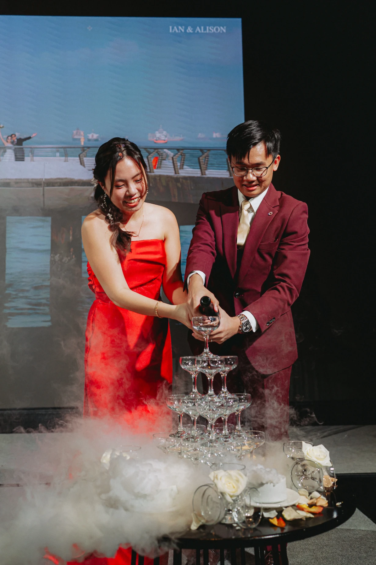 I & A wedding photo 44