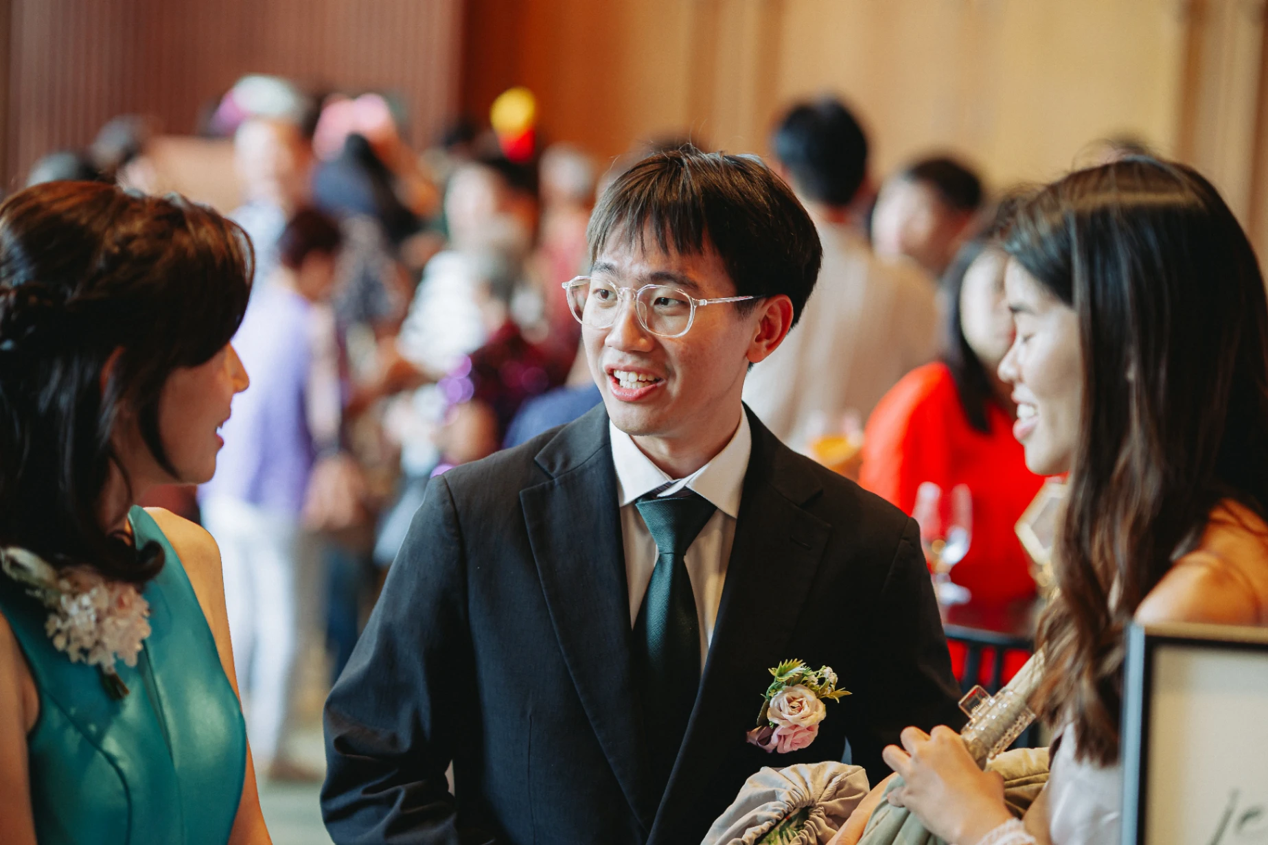 I & A wedding photo 58