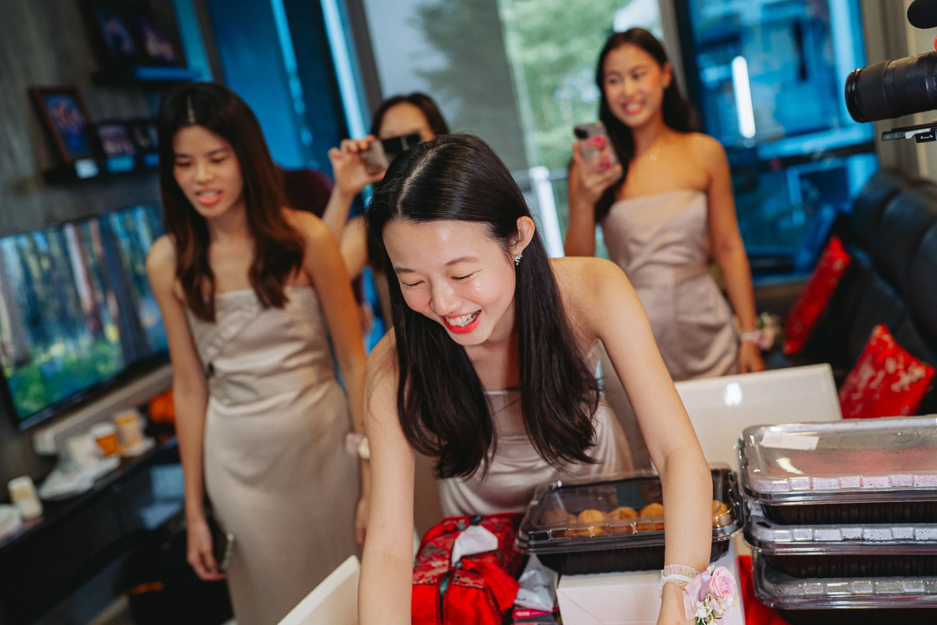 I & A wedding photo 110